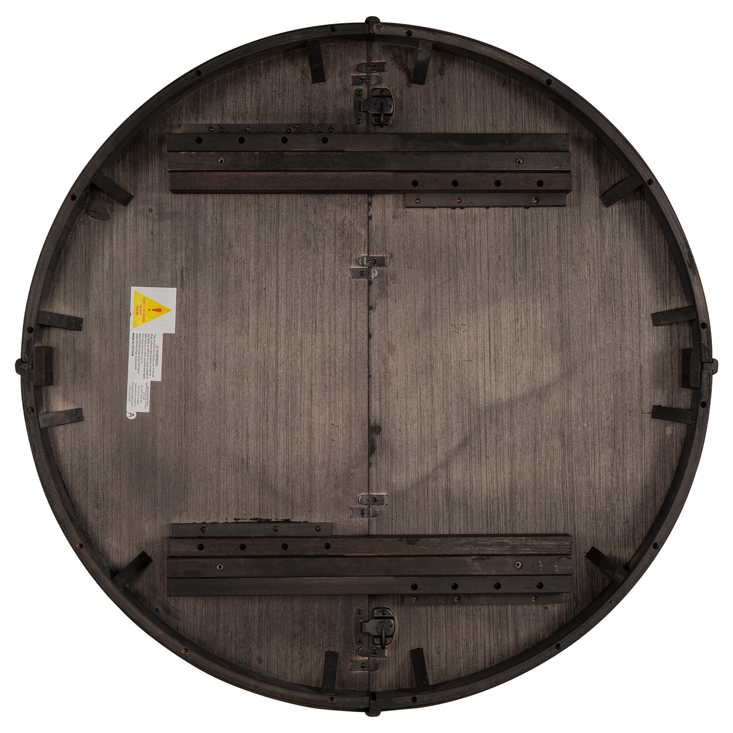 SINOFURN SYA010298GN Dining-Tables - View #6