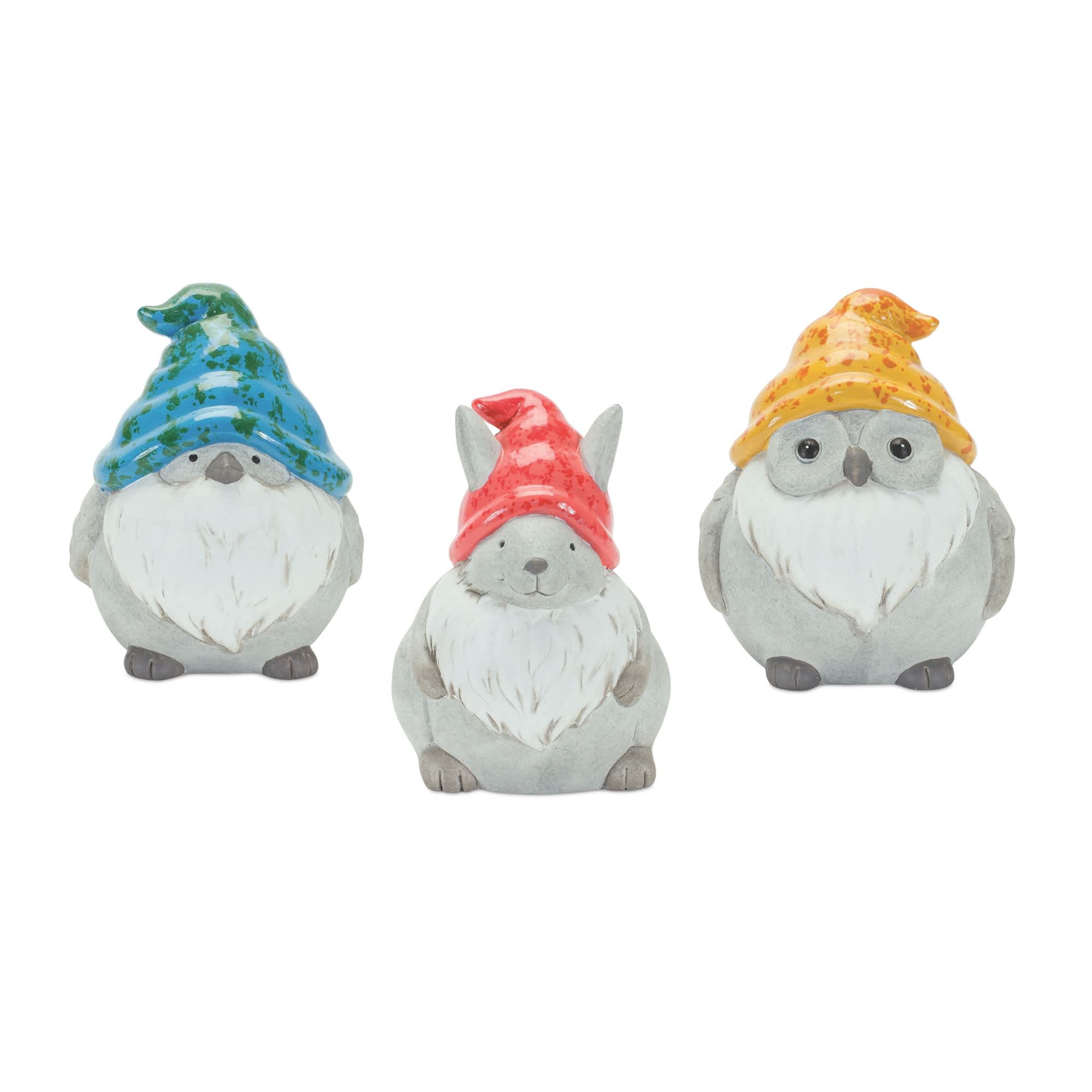 Melrose International 85079DS Decorative-Accessories - View #3