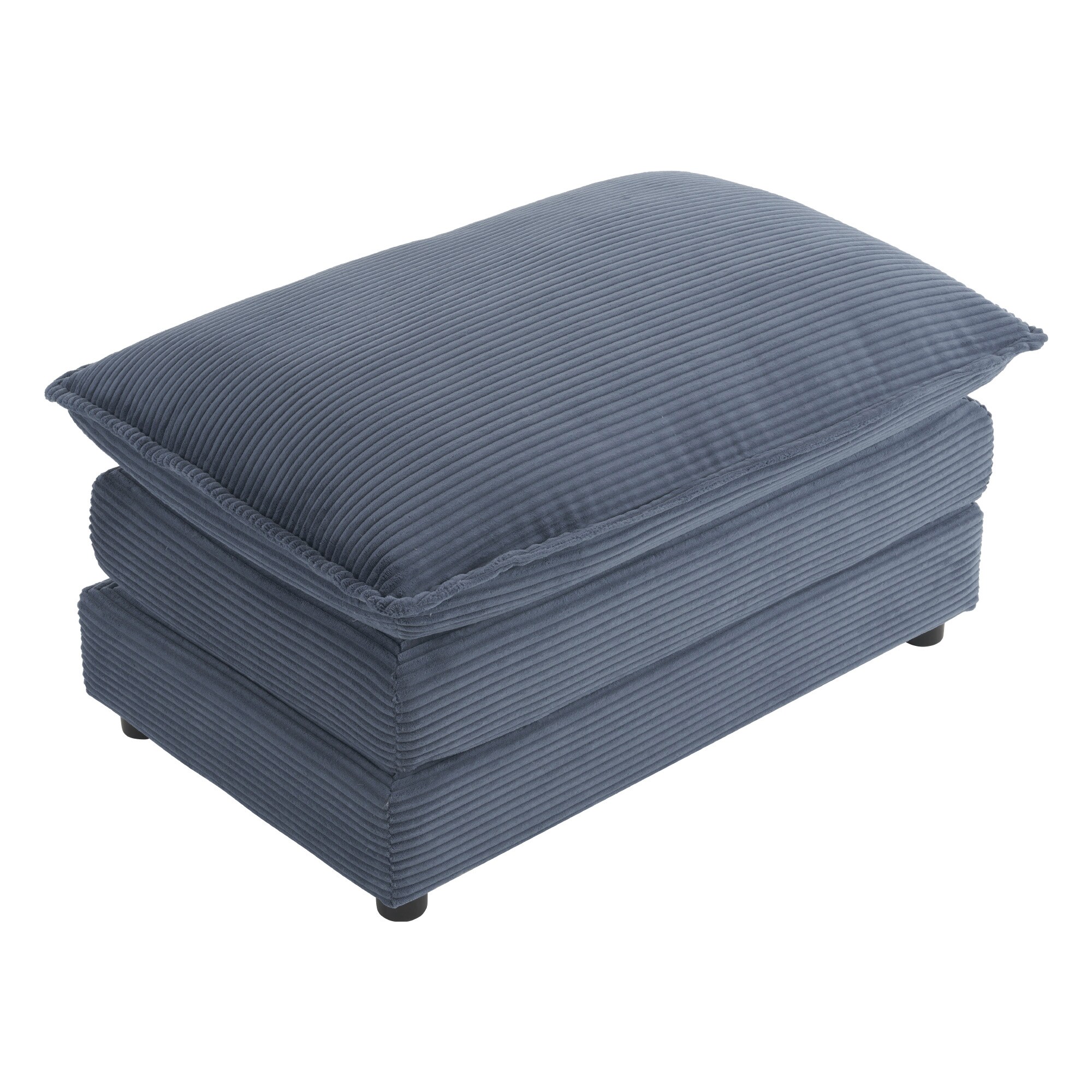 Bybafun YA3700355 Sofas-Loveseats - View #15