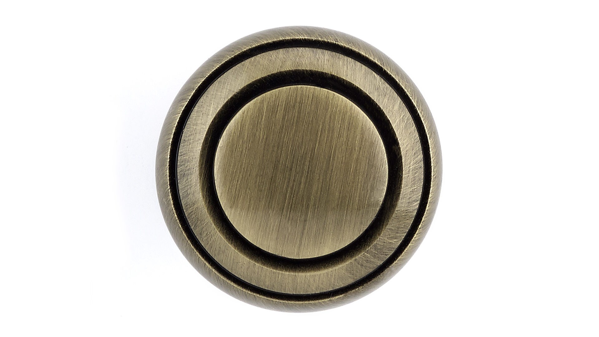 Richelieu BP20304AE Cabinet-Knobs - View #2