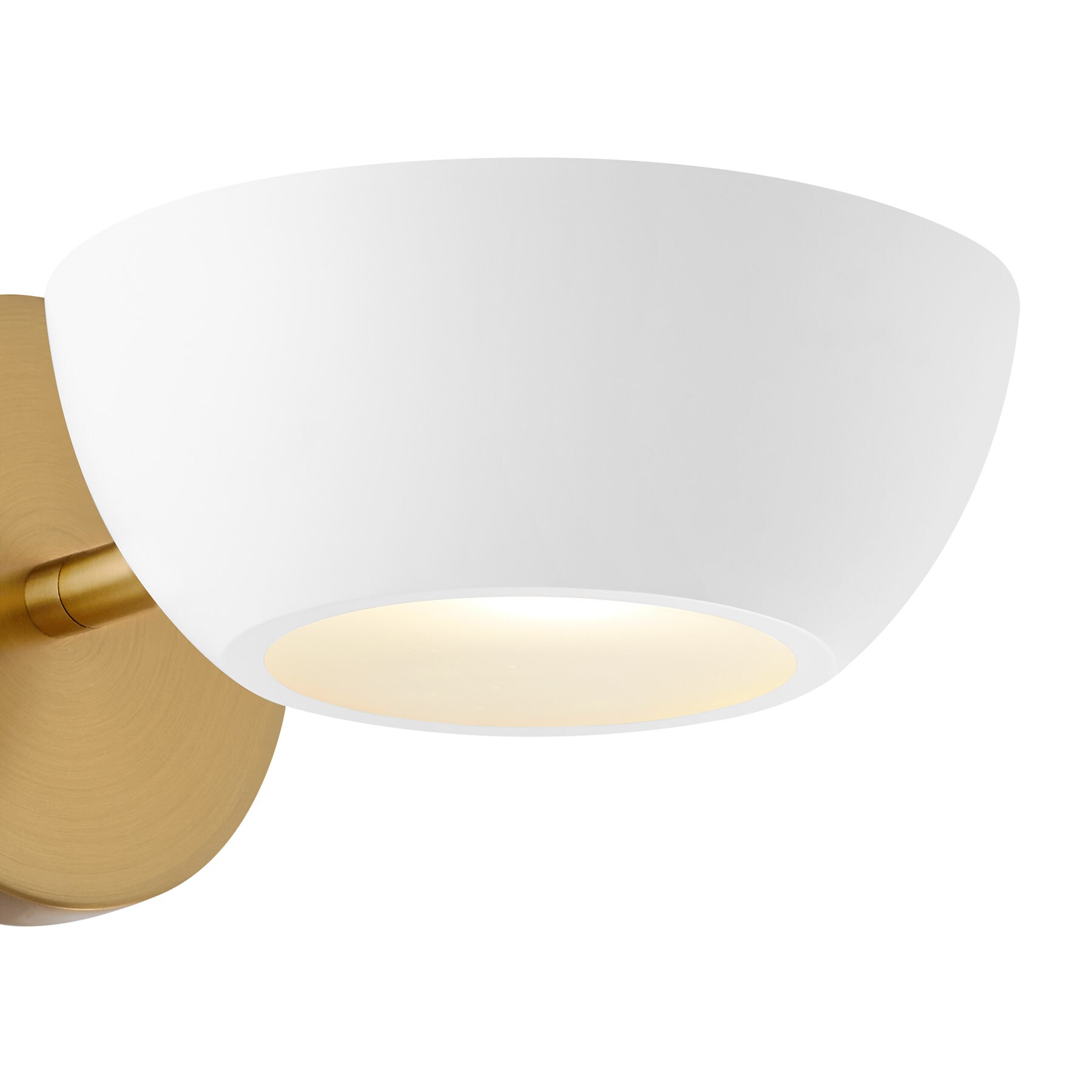 Meridian Lite Trends M90113WHNB b090000 - View #6