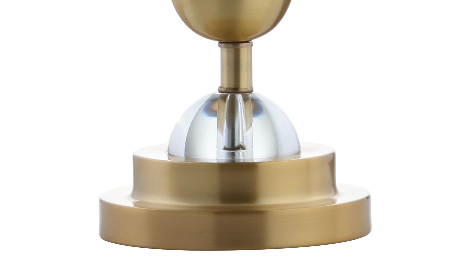 JONATHAN  Y JYL2049A-SET2 Table-Lamps - View #7