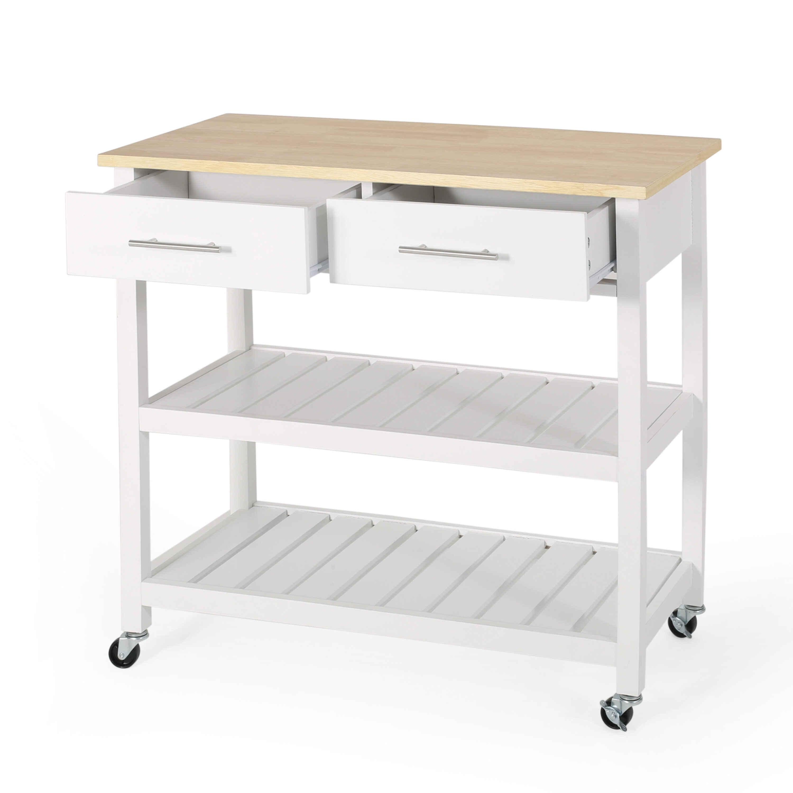 Best Selling Home Decor 314393 Kitchen-Furniture - View #8