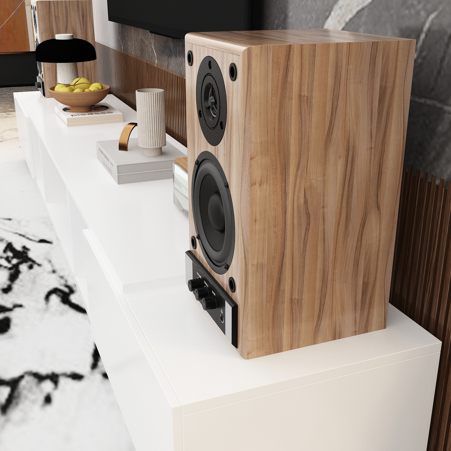 FUFU&GAGA JH0429-02 Tv-Stands - View #6