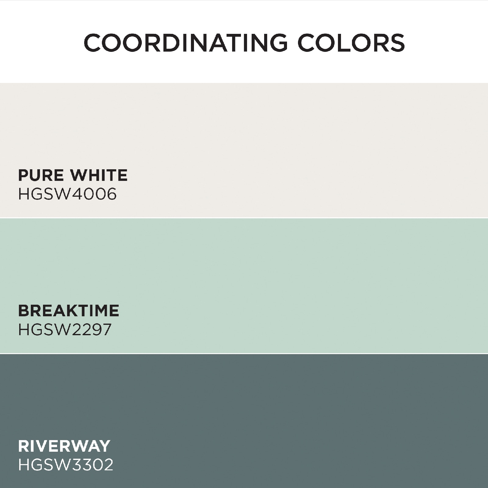 HGTV HOME by Sherwin-Williams HGSW3324-636315 Exterior-Paints - View #3