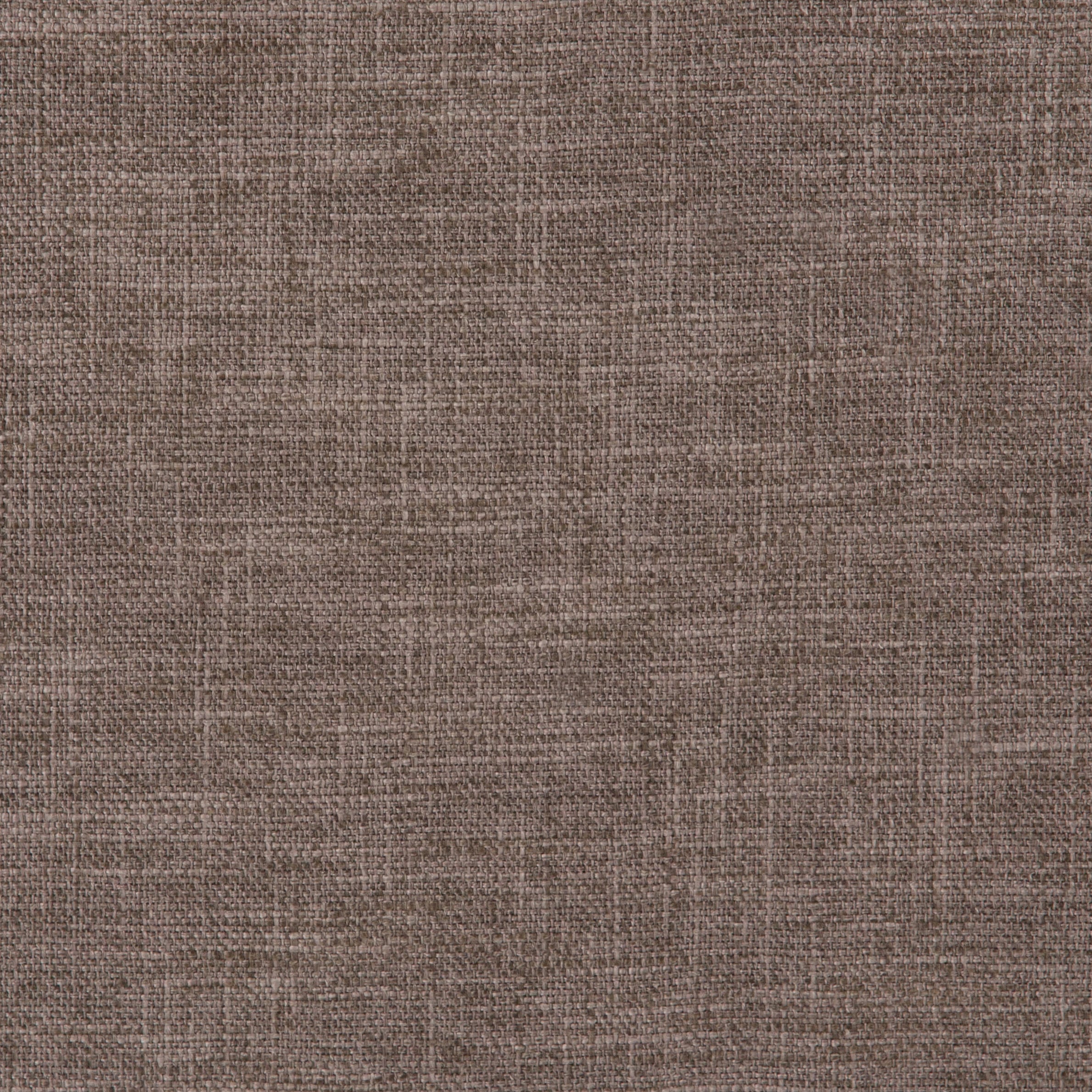 Simpli Home AXCOT-259-BRL Indoor-Ottomans - View #11