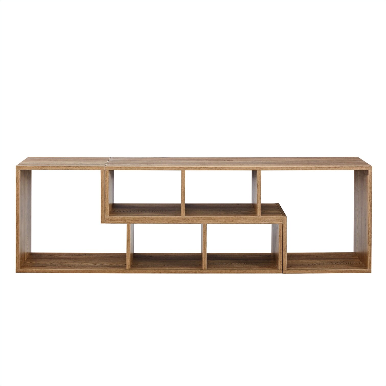 SUNCREAT RKT3U3HUF52B Tv-Stands - View #8
