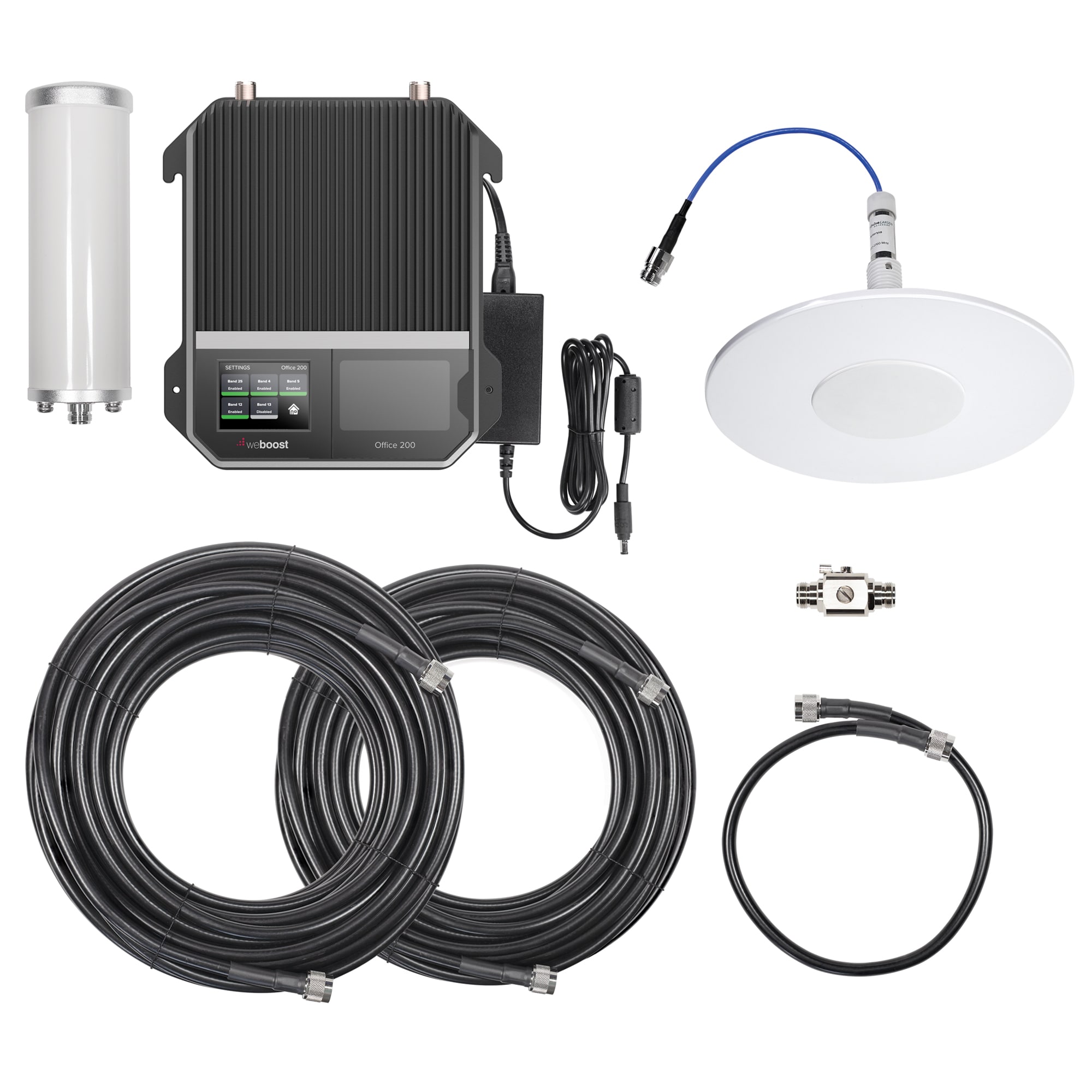 weBoost WSNP472047 Cell-Signal-Boosters - View #13