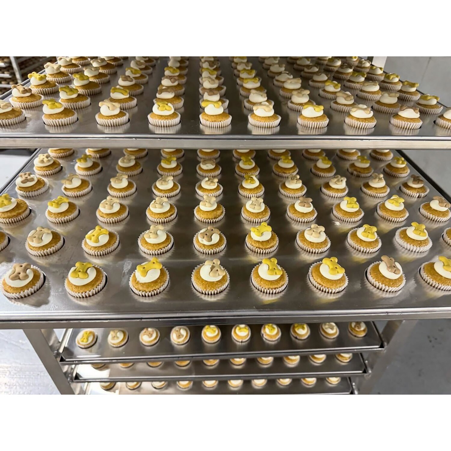 Wagging Dog Bakery G0860013083724 Dog-Treats - View #16