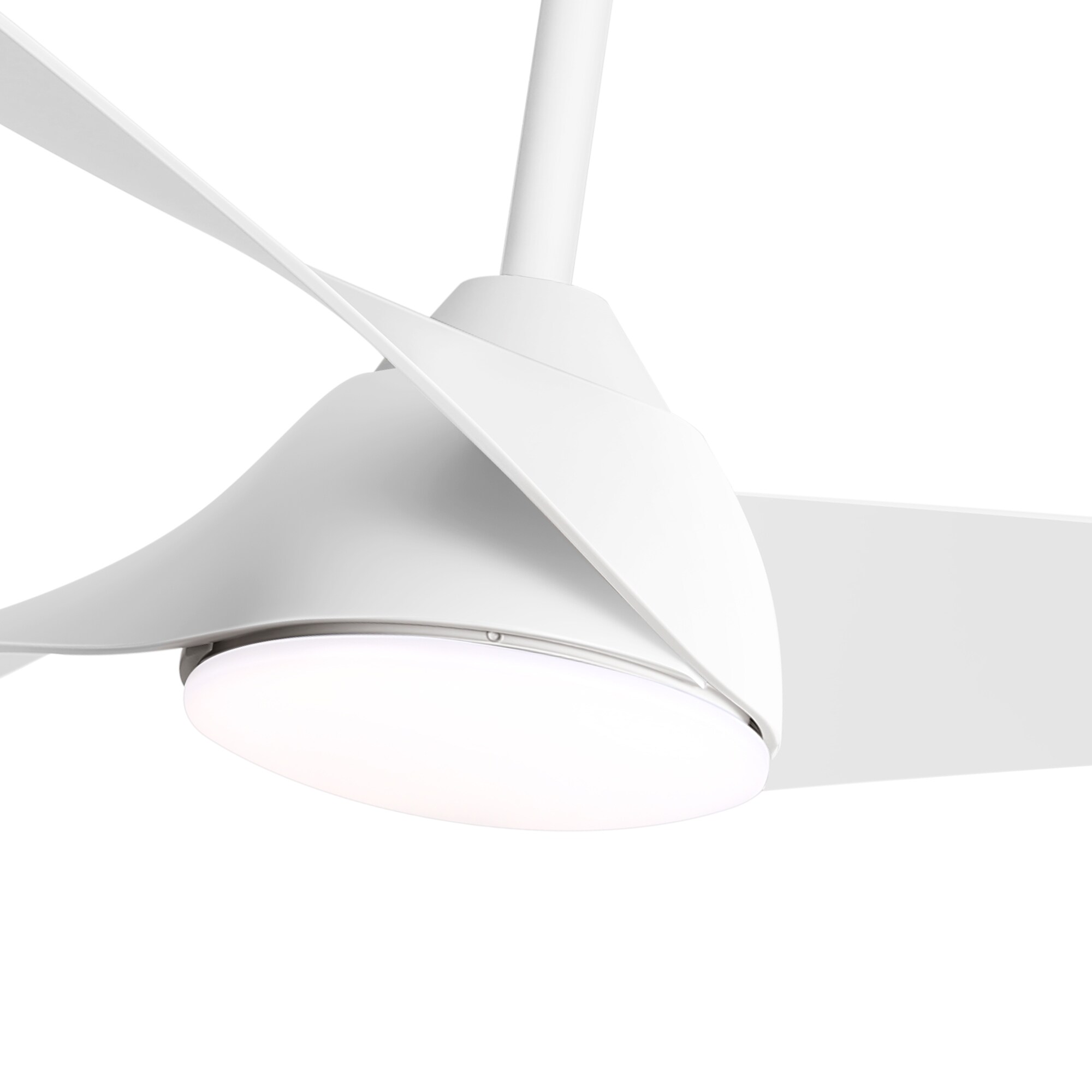 Breezary 24035-AW Ceiling-Fans - View #4