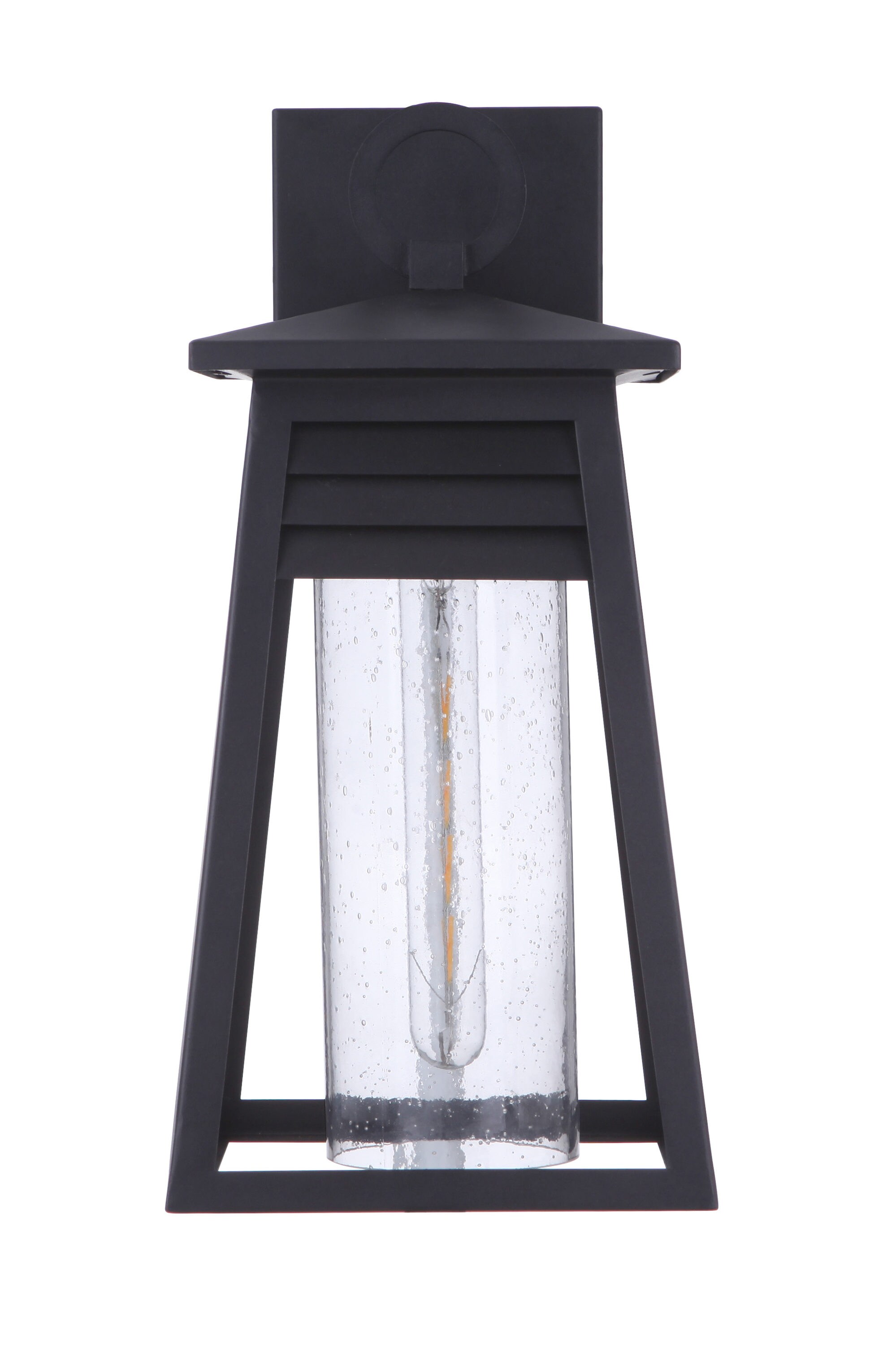 Craftmade ZA2714-TB Outdoor-Wall-Lighting - View #3