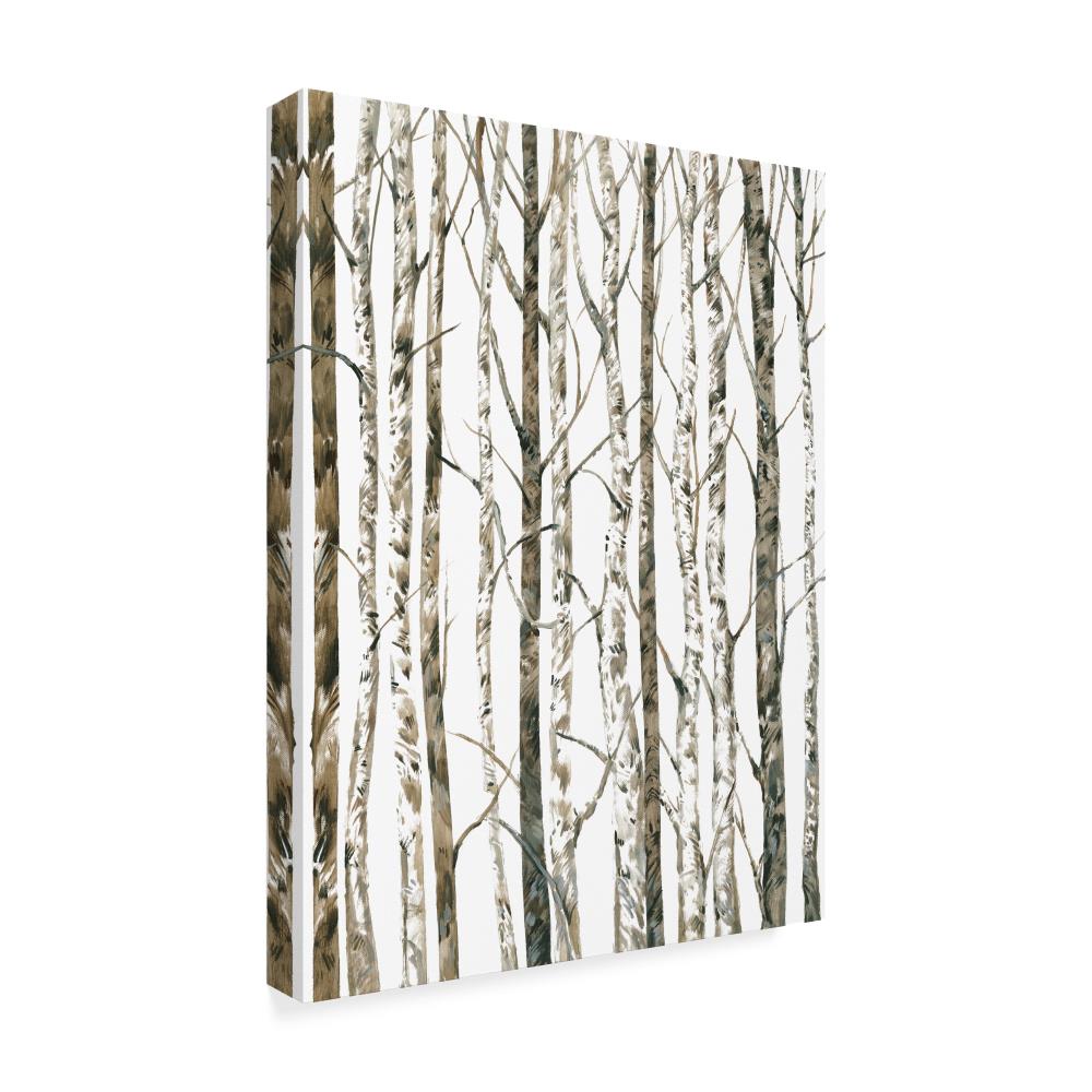 Trademark Fine Art WAG04226-C2432GG Wall-Art - View #2