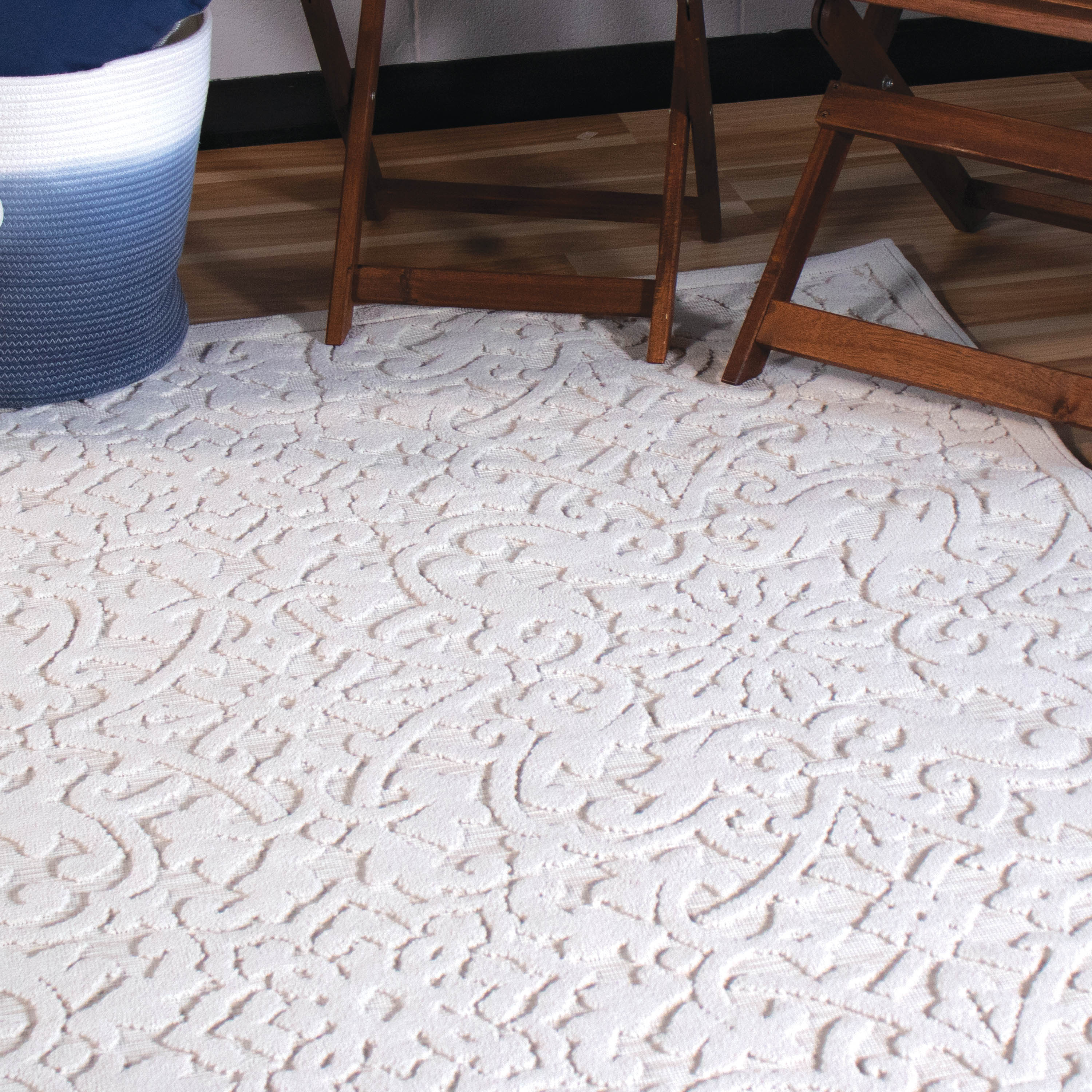 Orian Rugs 397062 rugs - View #7