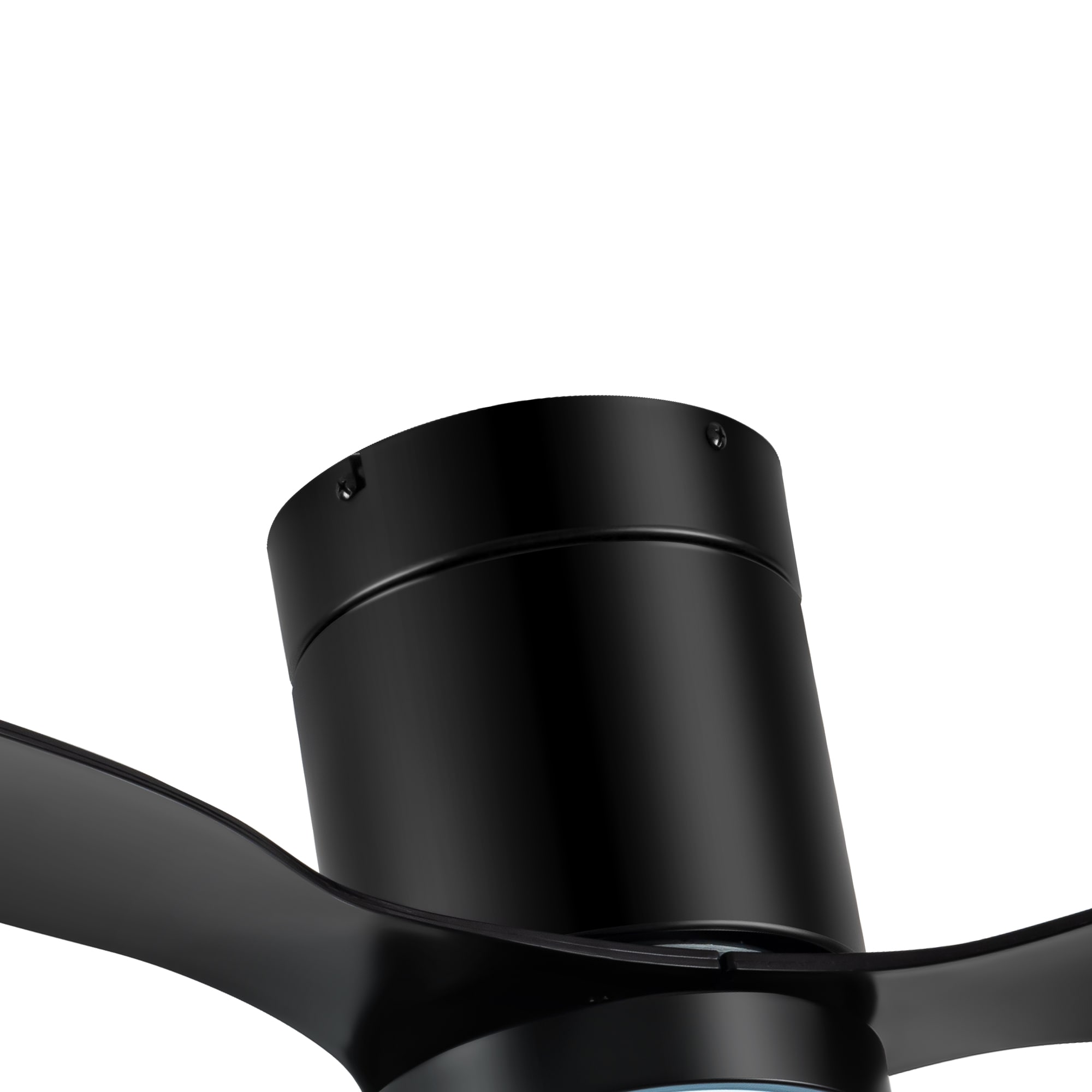 Breezary 30028-AB Ceiling-Fans - View #10