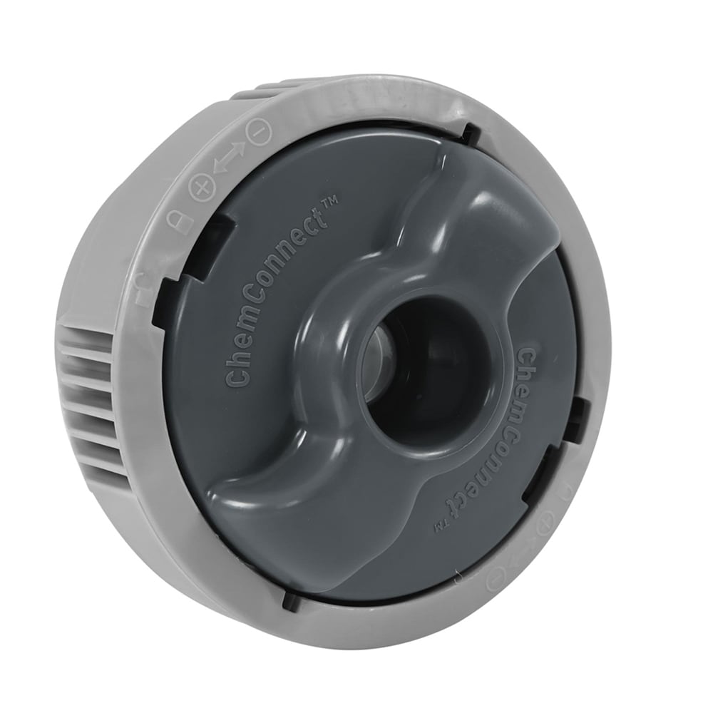 Coleman 170023 spas - View #10