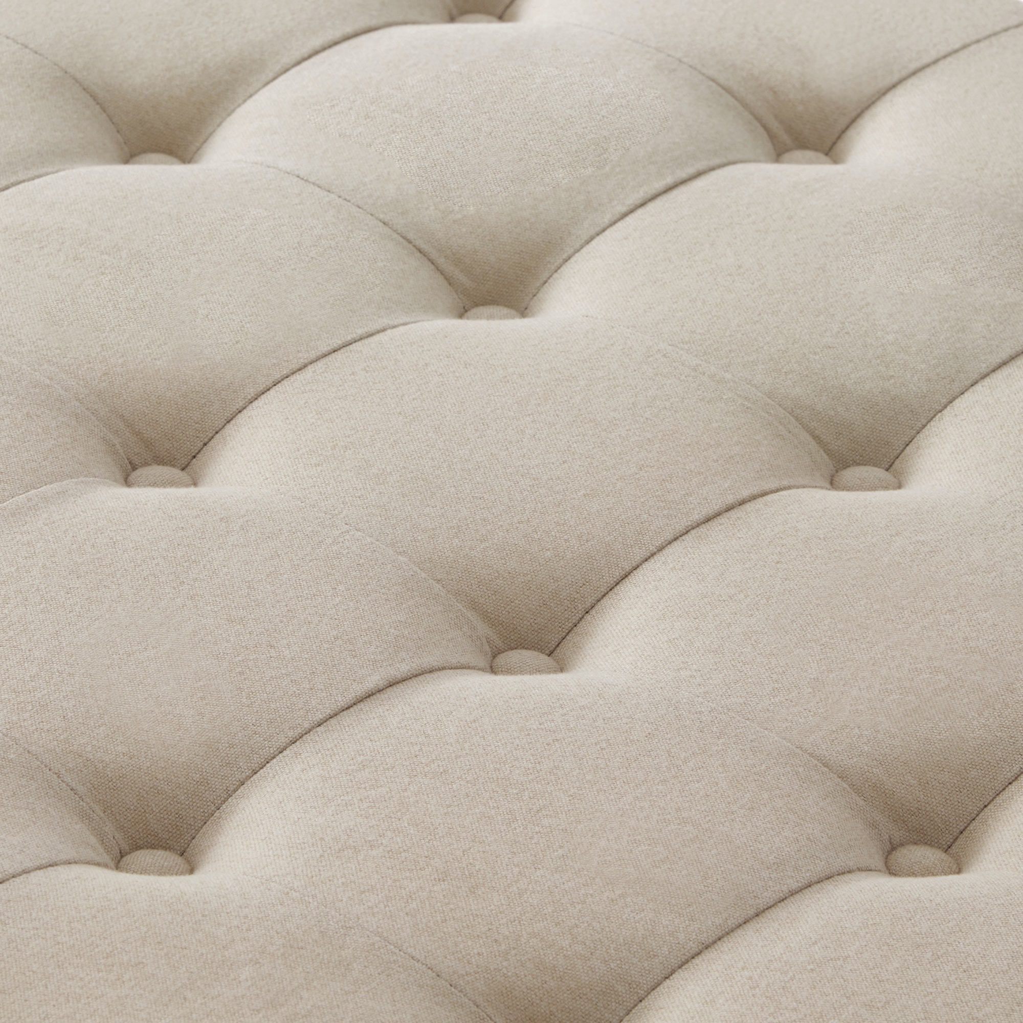 Bybafun YD3800047 Indoor-Ottomans - View #5
