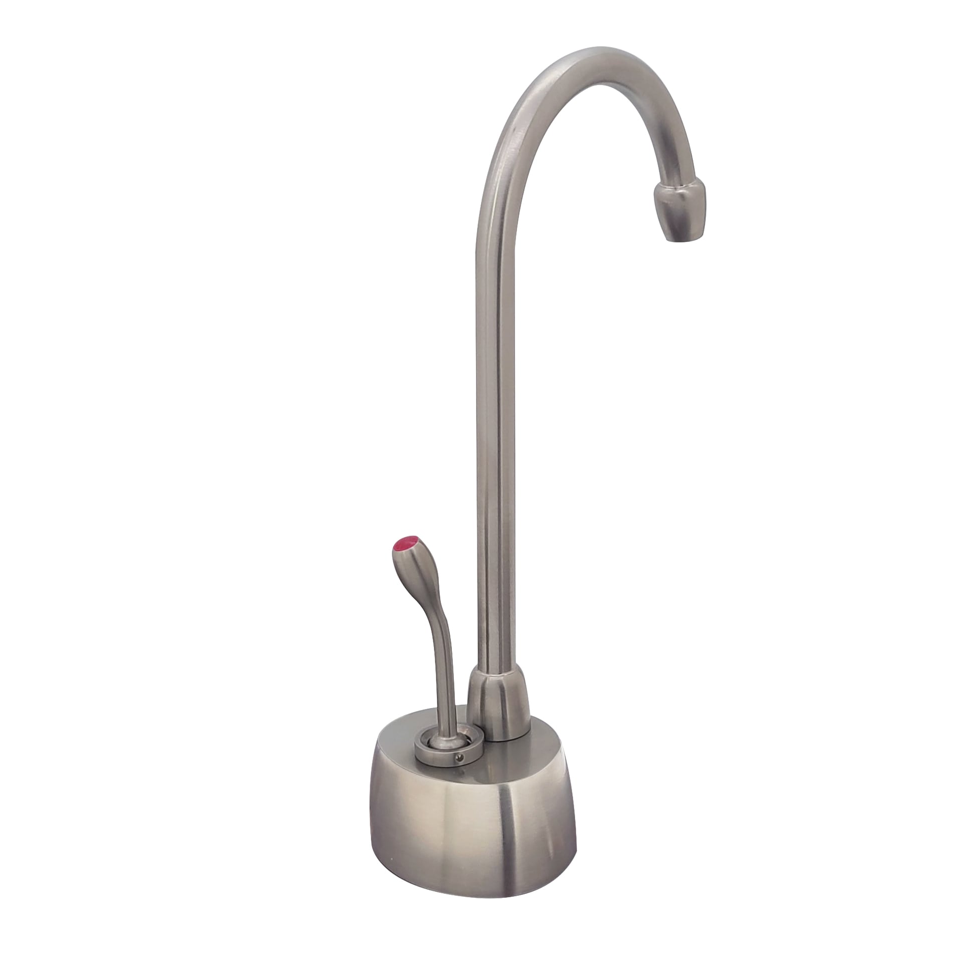 WESTBRASS D271-NL-07 Hot-Water-Dispensers - View #4