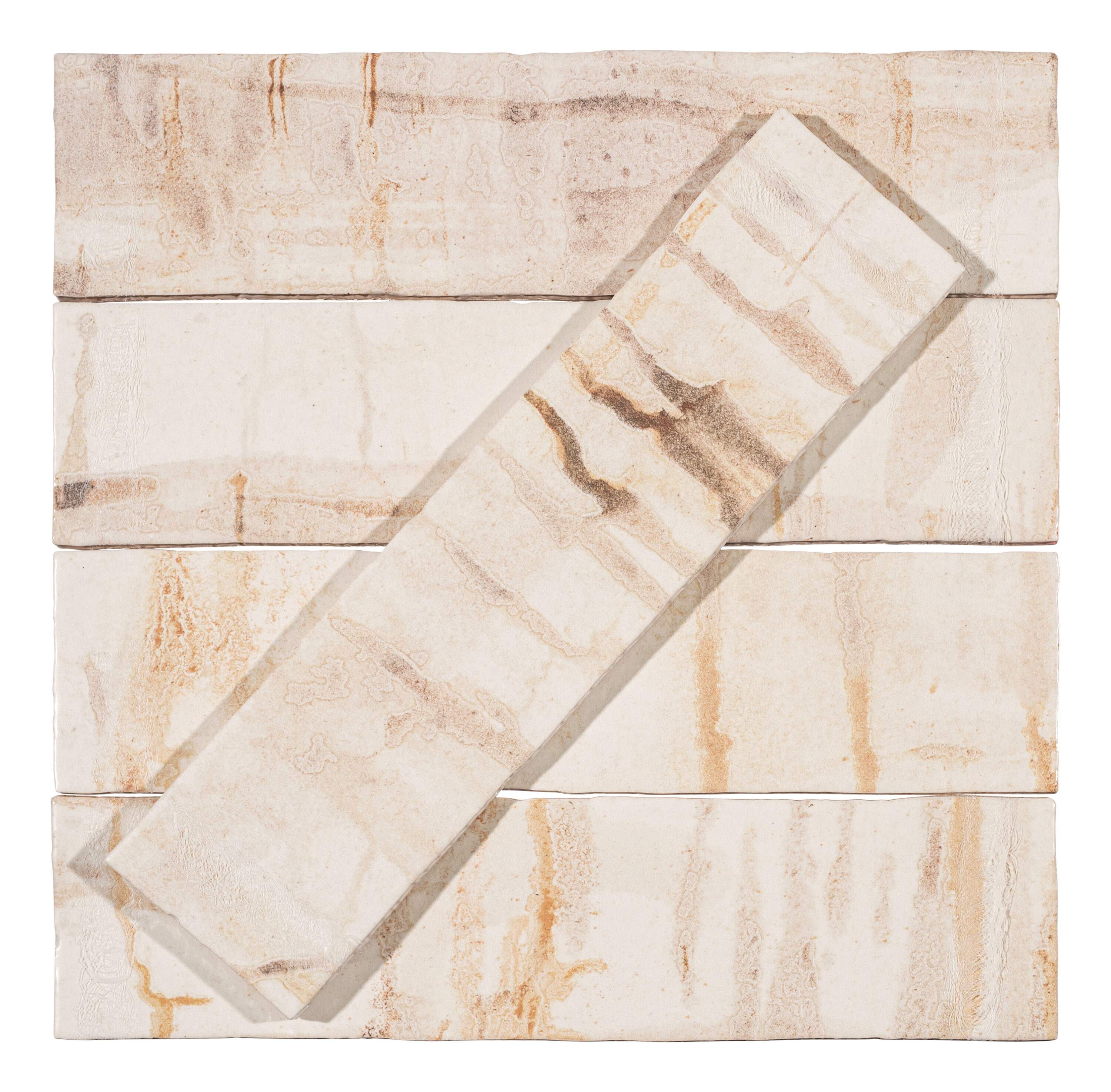 Andova Tiles SAM-ANDHOM427 Tile-Samples - View #4