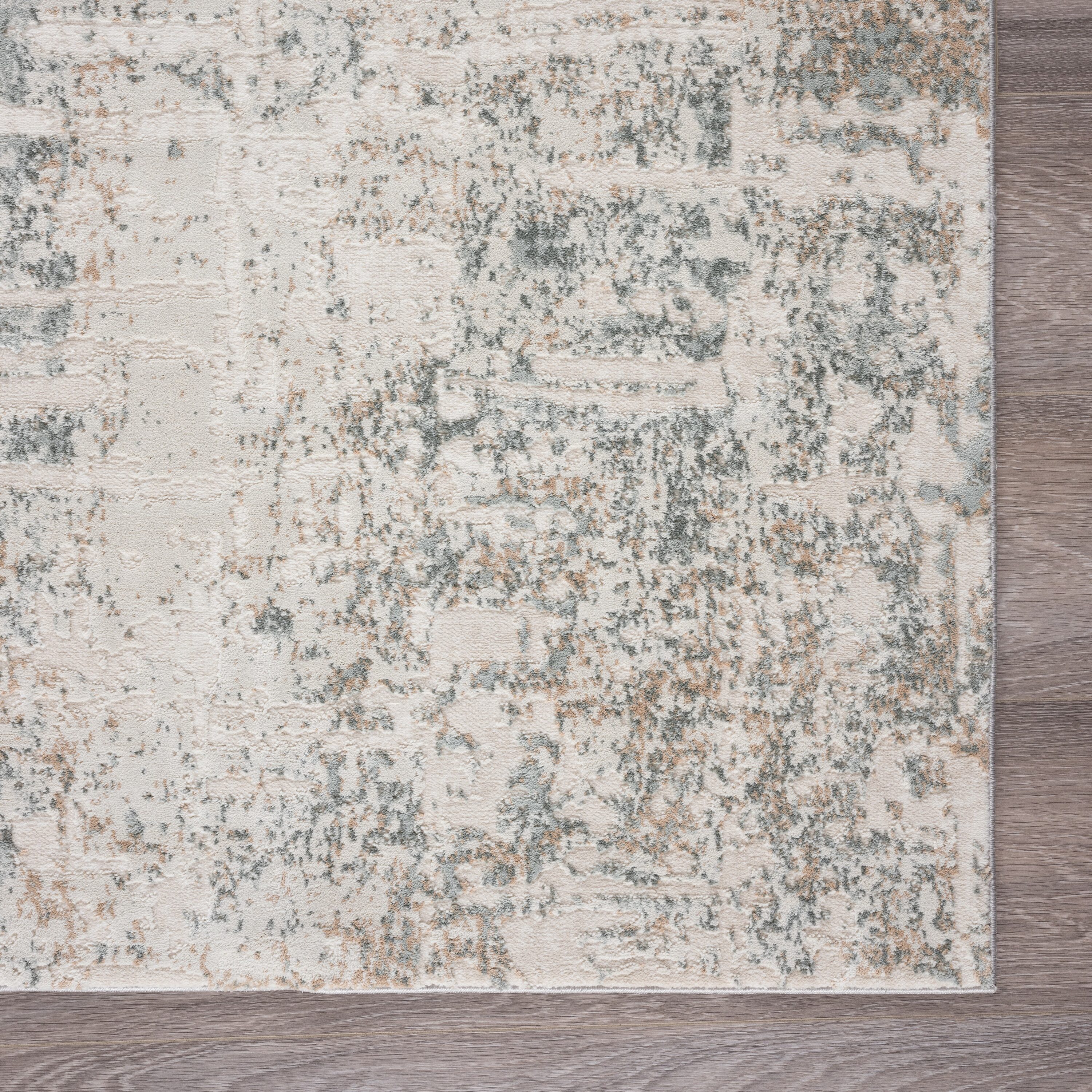 LR Home 5173A0084934J8 rugs - View #3