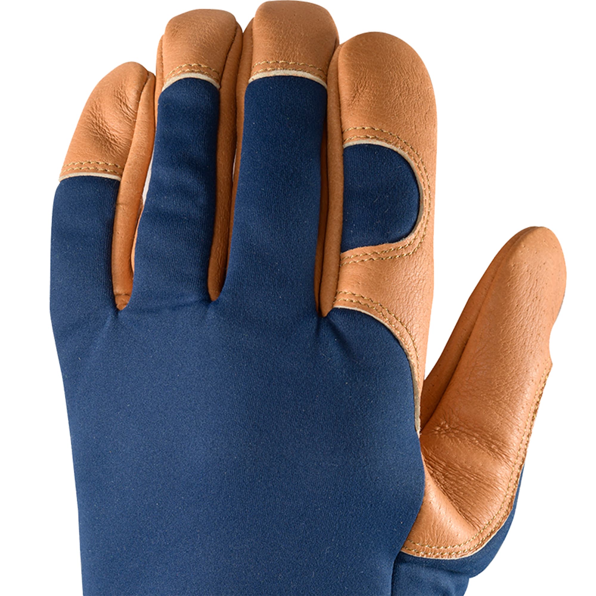 Project Source PS4131L-410-L01 Work-Gloves - View #2