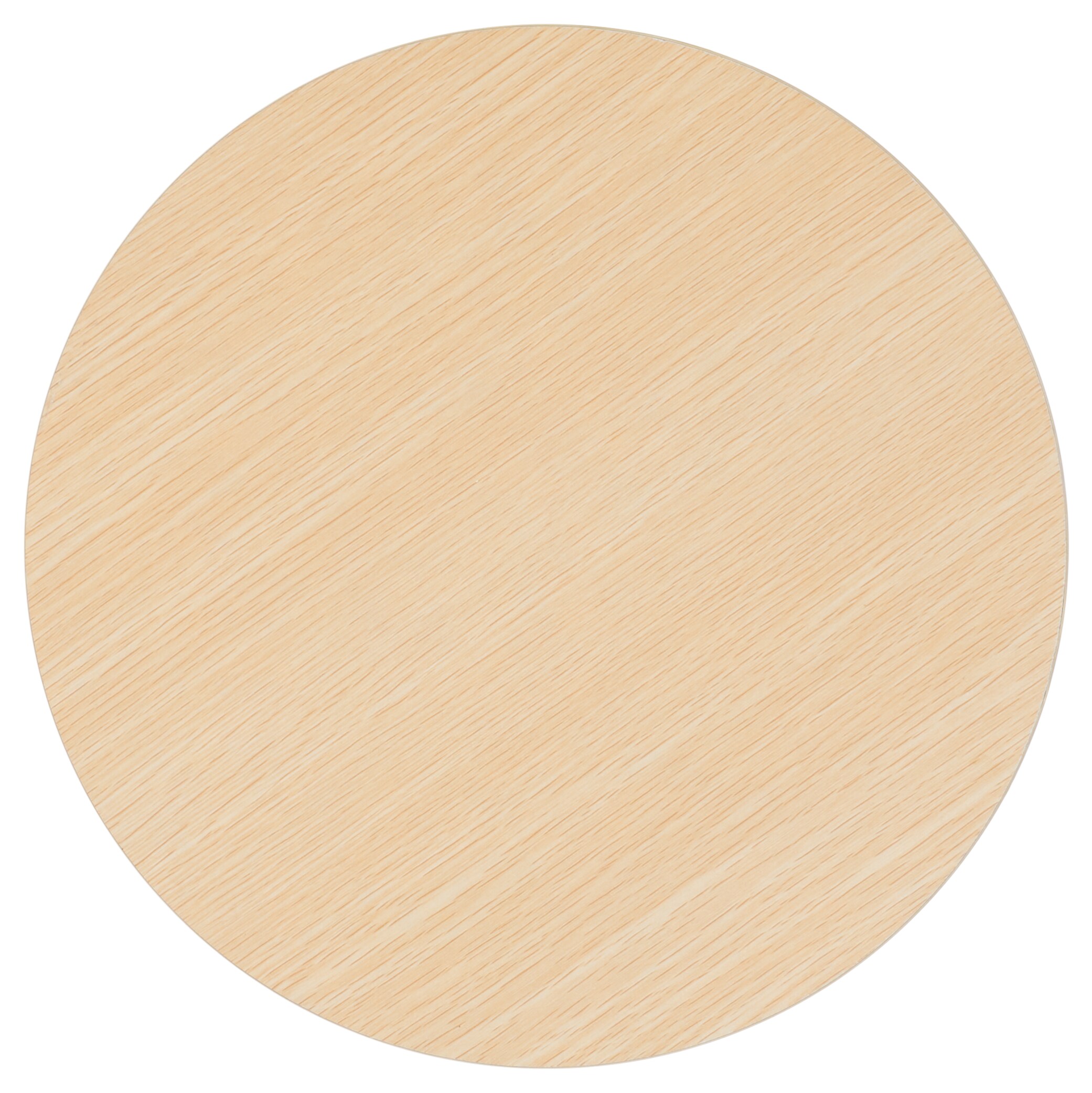 Safavieh ACC9302A Accent-Table-Sets - View #9