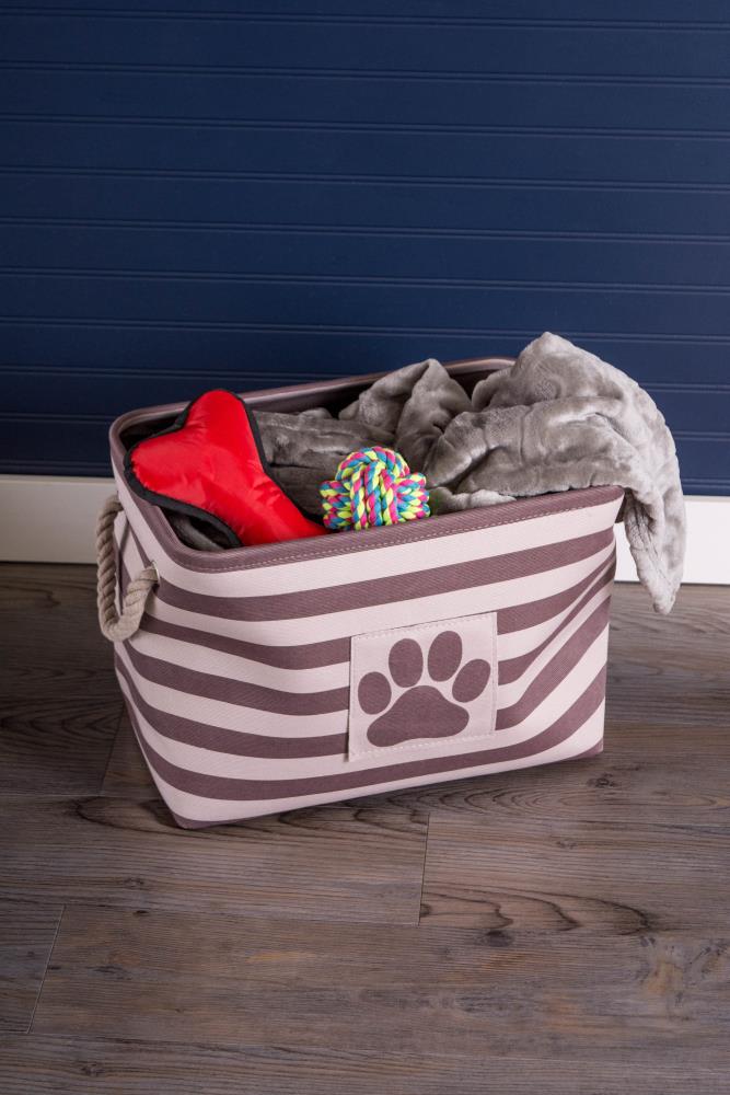 Bone Dry CAMZ37214 Bins-Baskets - View #5