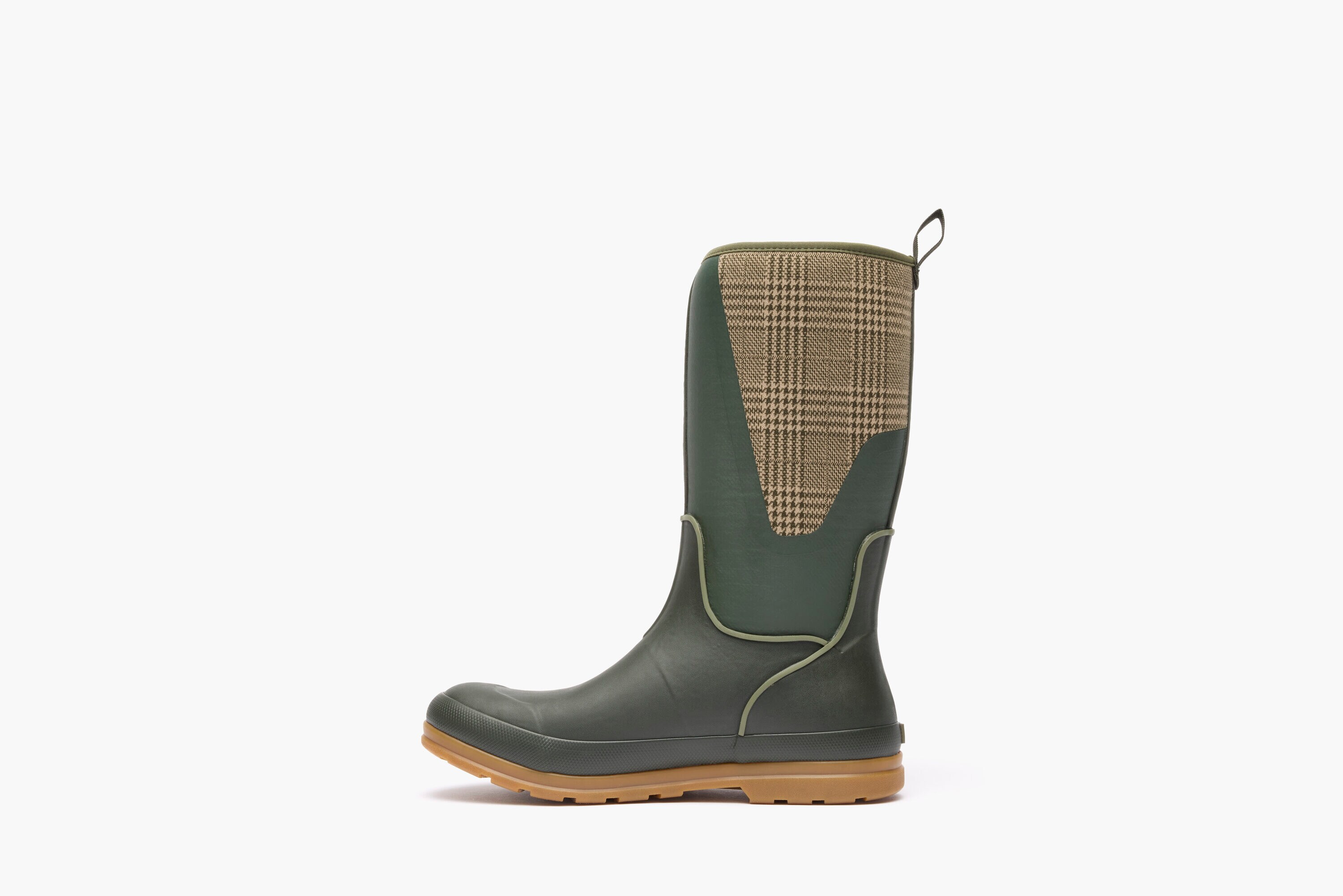 The Original Muck Boot Company MOTW300 M 080 footwear - View #3