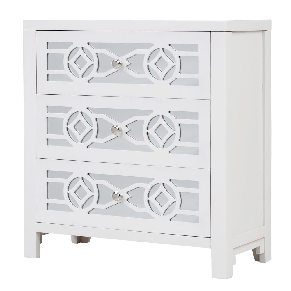 CASAINC TR-WF195007AAK Console-Sofa-Tables - View #2
