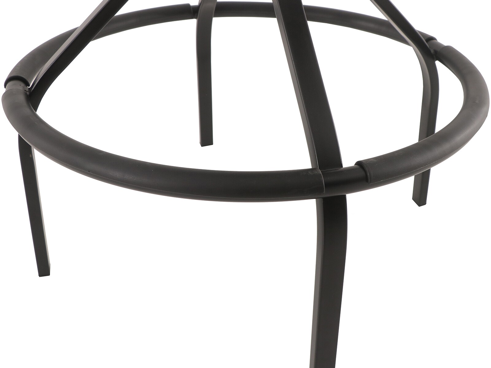 allen + roth FSS60659SH Patio-Chairs - View #16