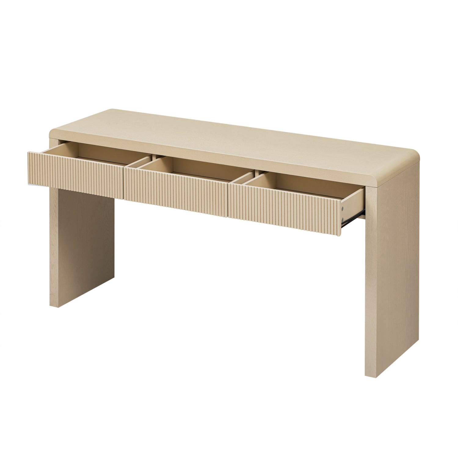 Streamdale Furniture N715P290573A Console-Sofa-Tables - View #9
