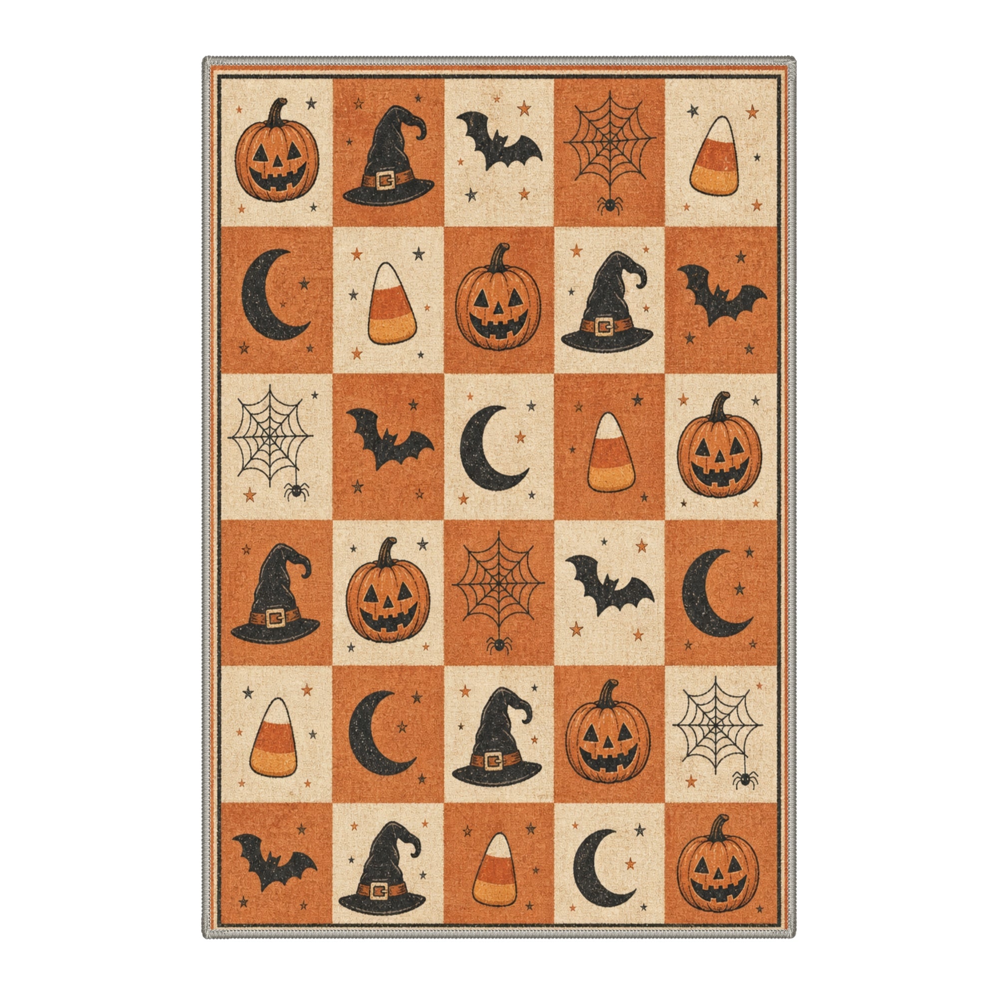 BAVNI ARH81796-SPOOK-3X5  - View #6