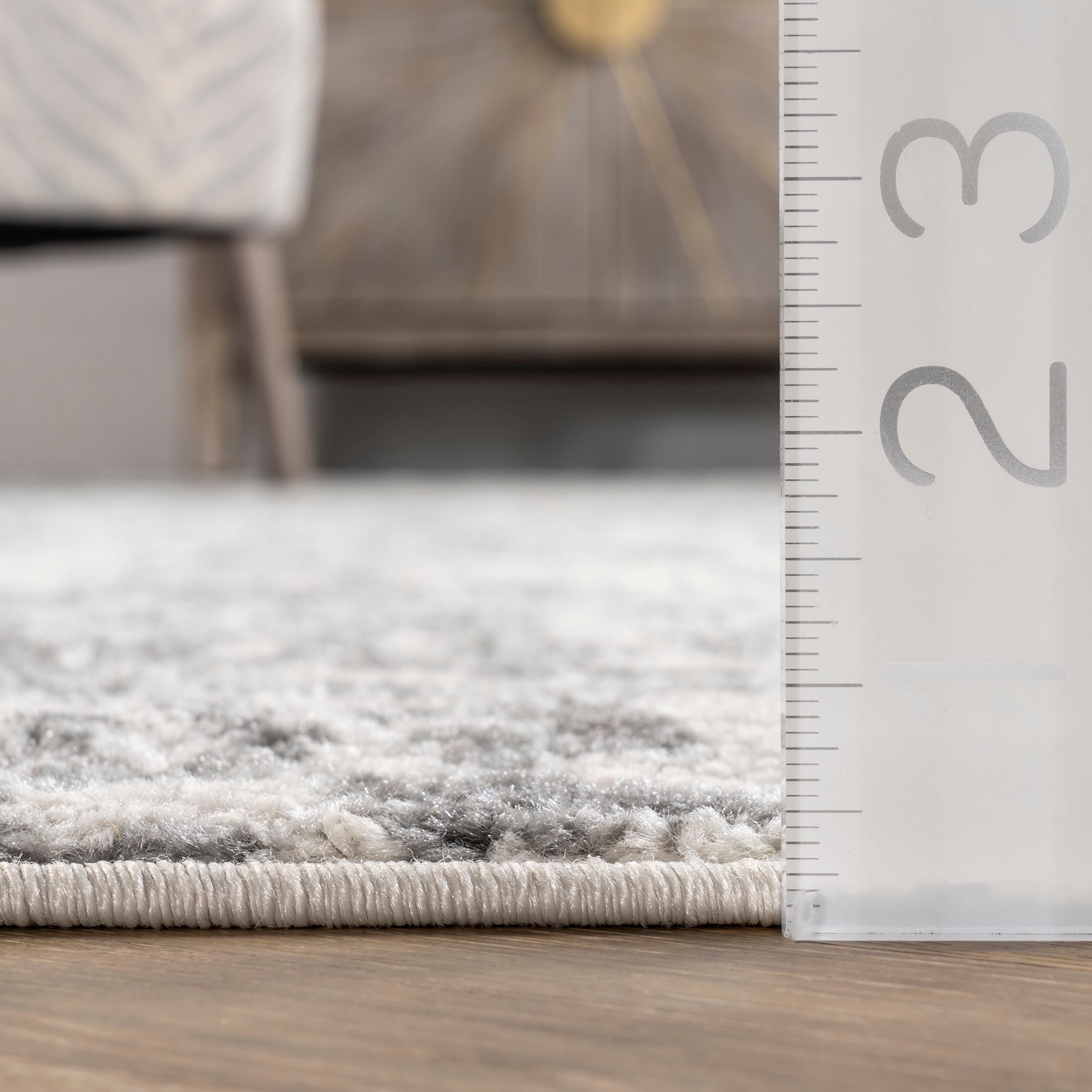 nuLOOM RZBD26A-8010 rugs - View #4