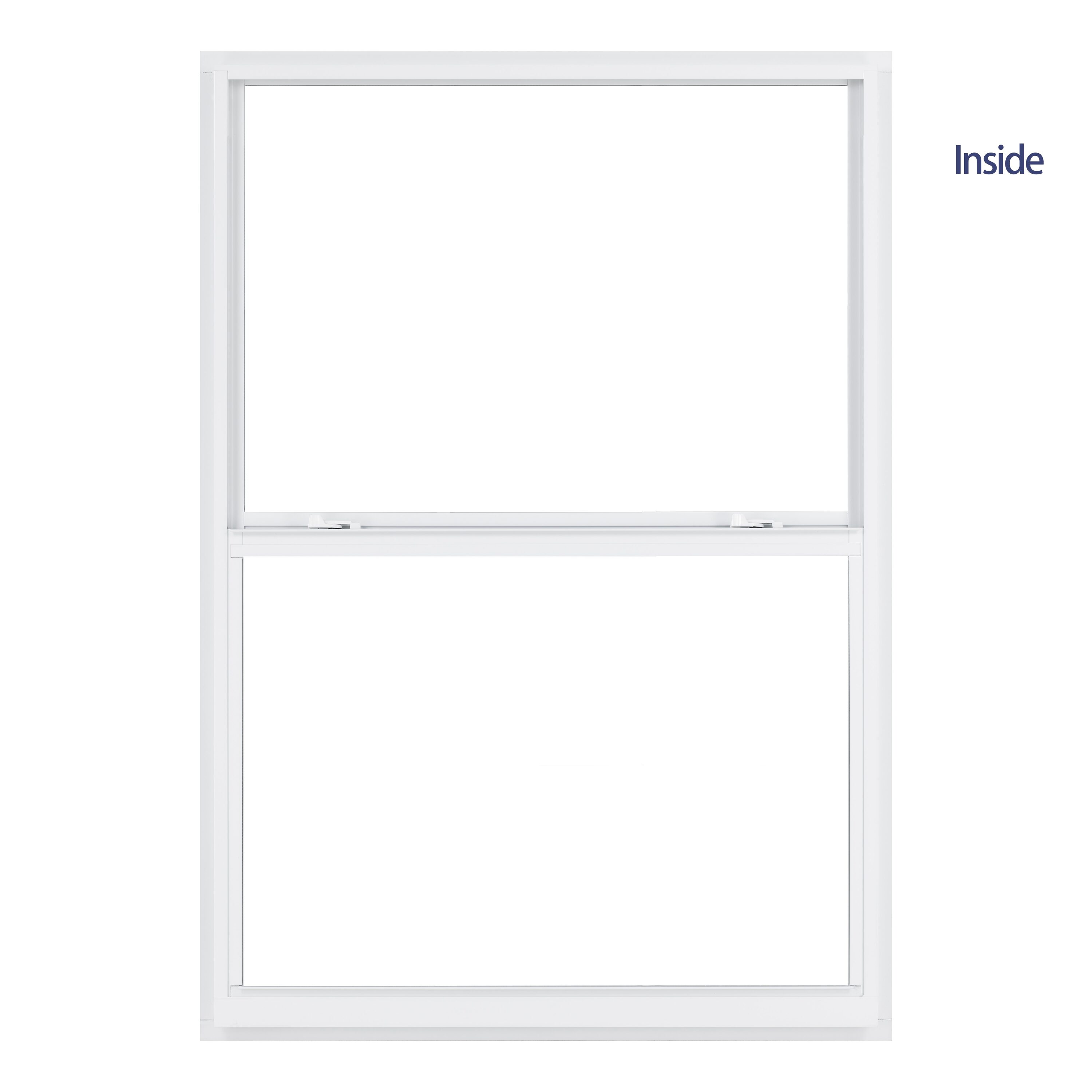RELIABILT ASHW3652RB Single-Hung-Windows - View #5