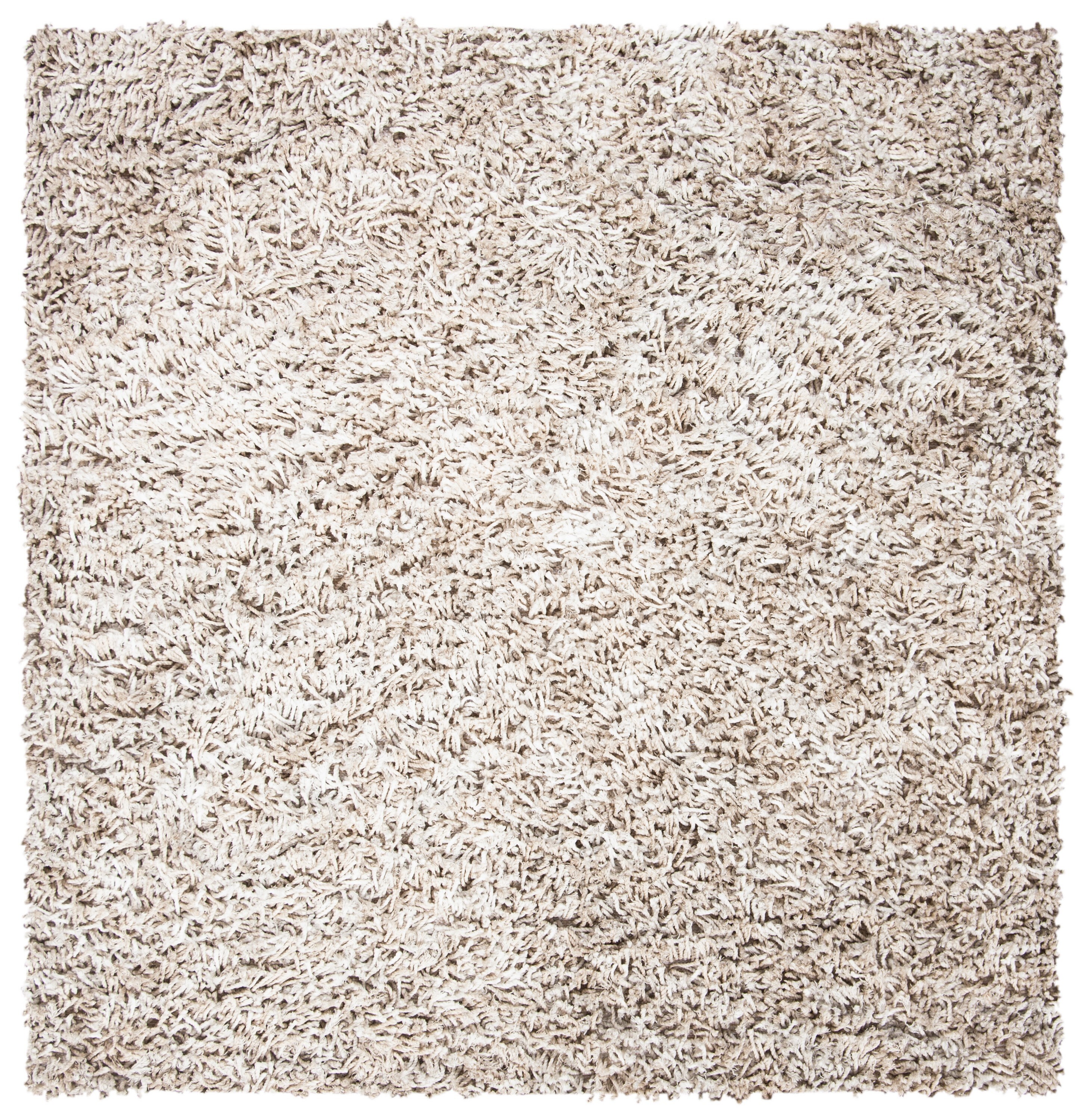 Safavieh SG960B-6SQ rugs - View #2