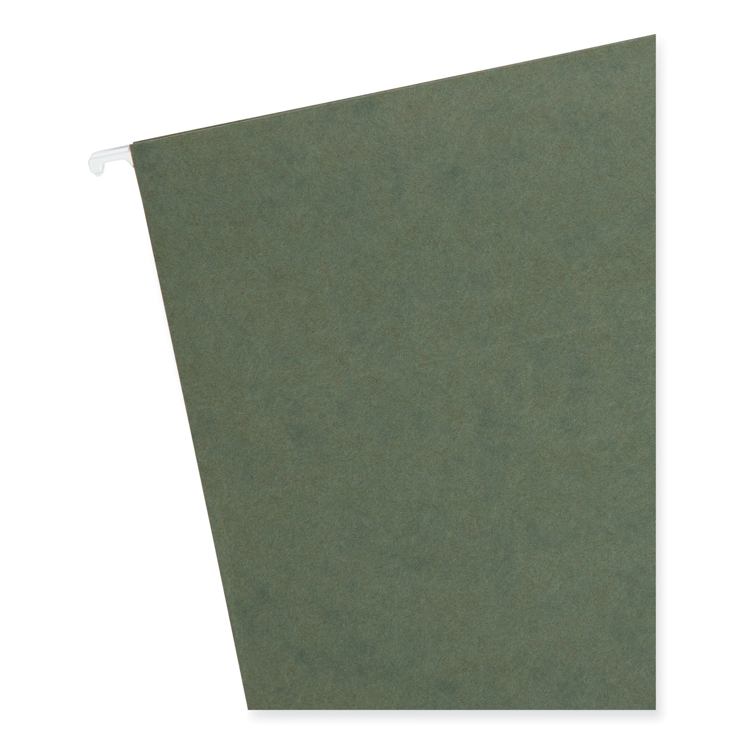 Smead ESNSMD64239 folders - View #3