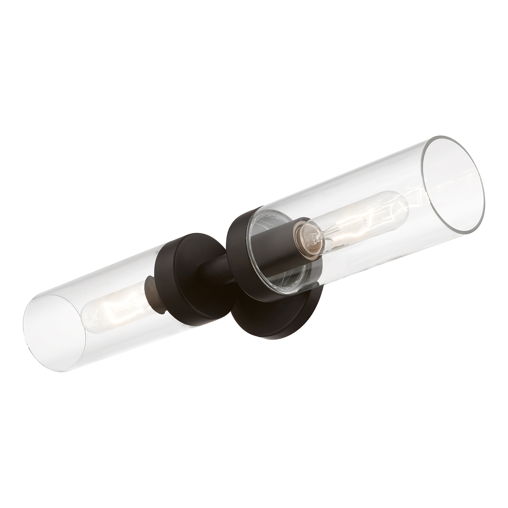 Livex Lighting 16172-07 b089995 - View #8