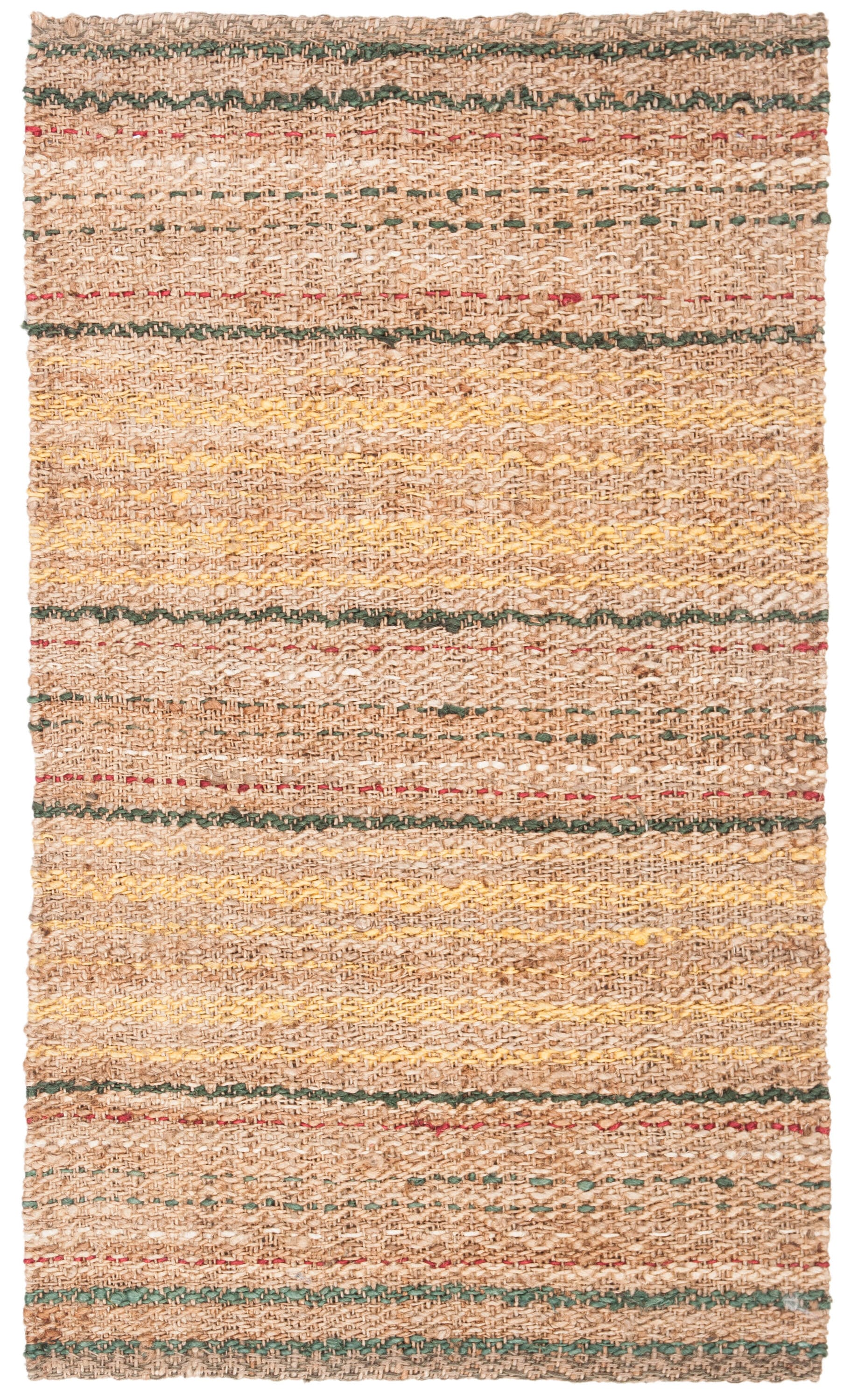 Safavieh NF202B-4 rugs - View #2
