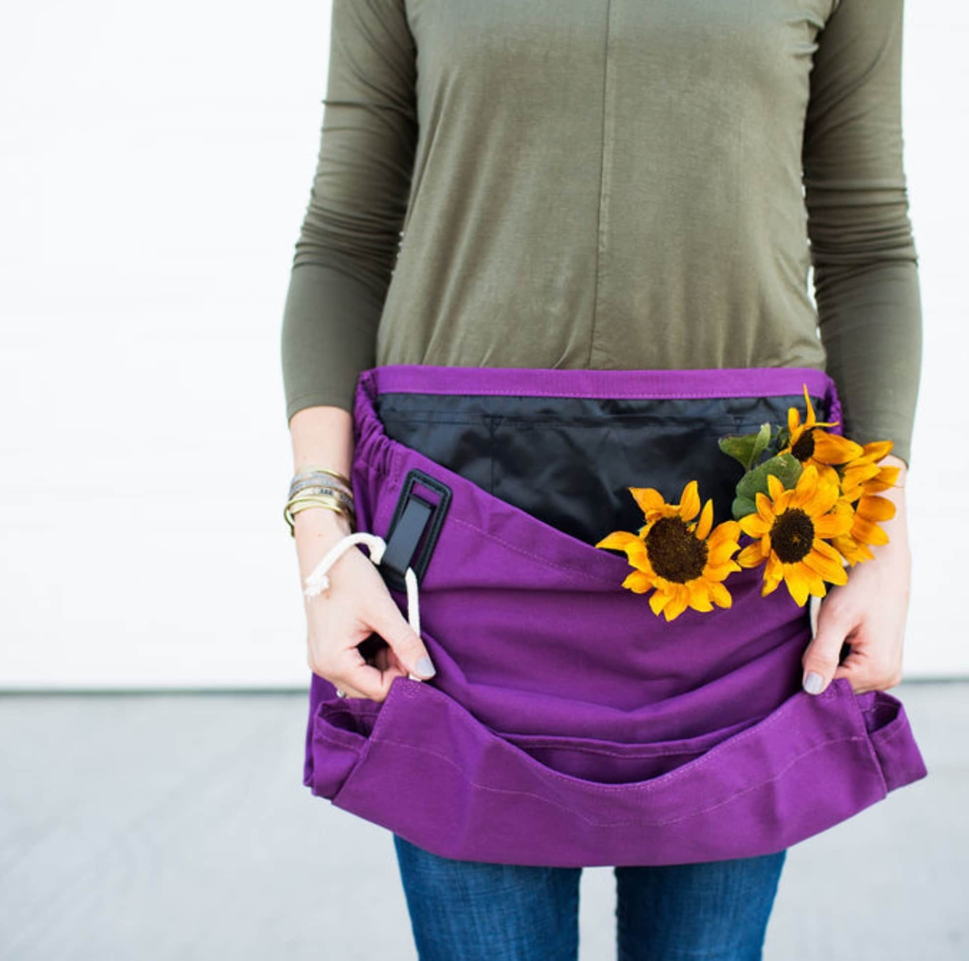 Roo Apron JAPU Tool-Belts - View #7