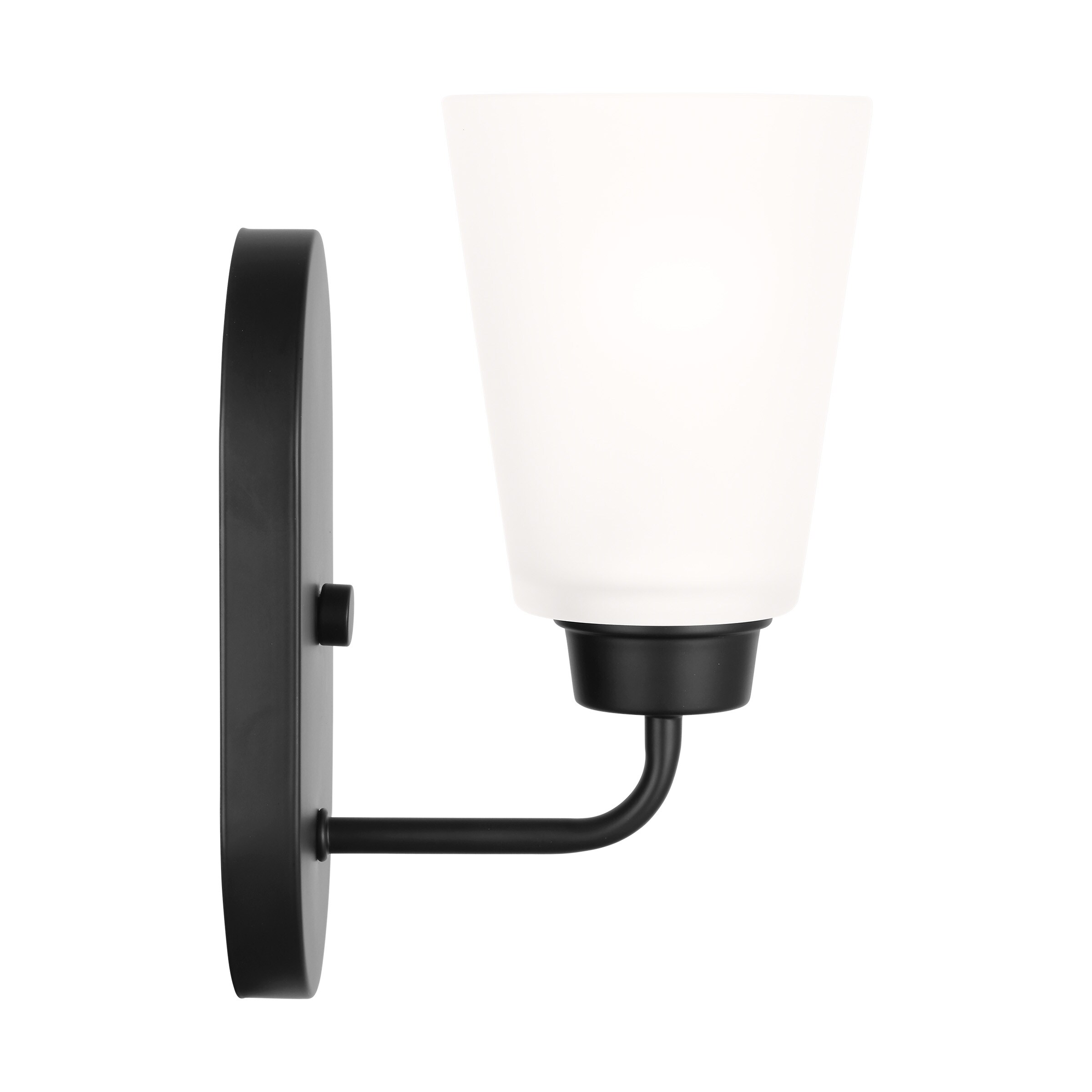 Generation Lighting 4115201-112 b089995 - View #2