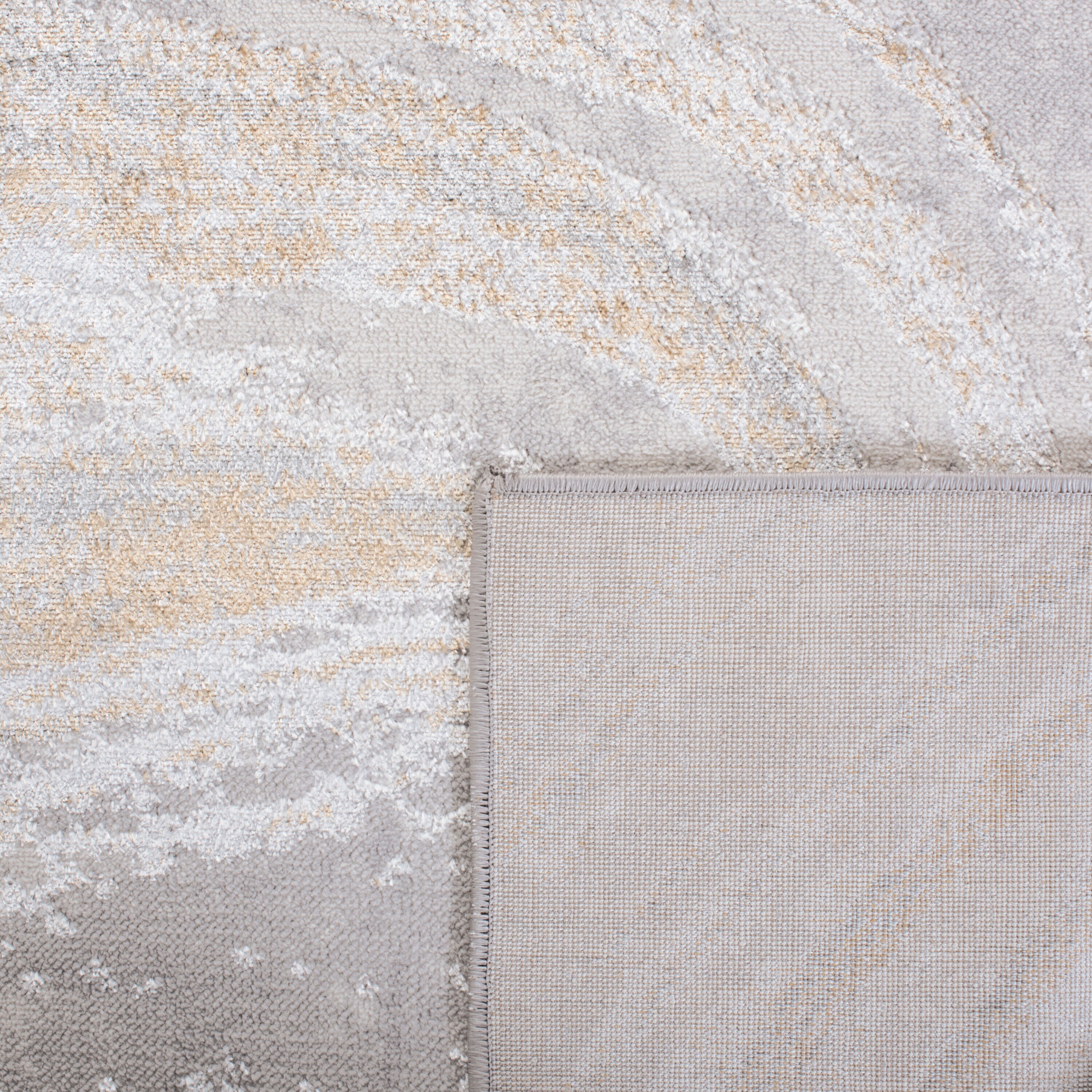 Safavieh ORC617H-9 rugs - View #3