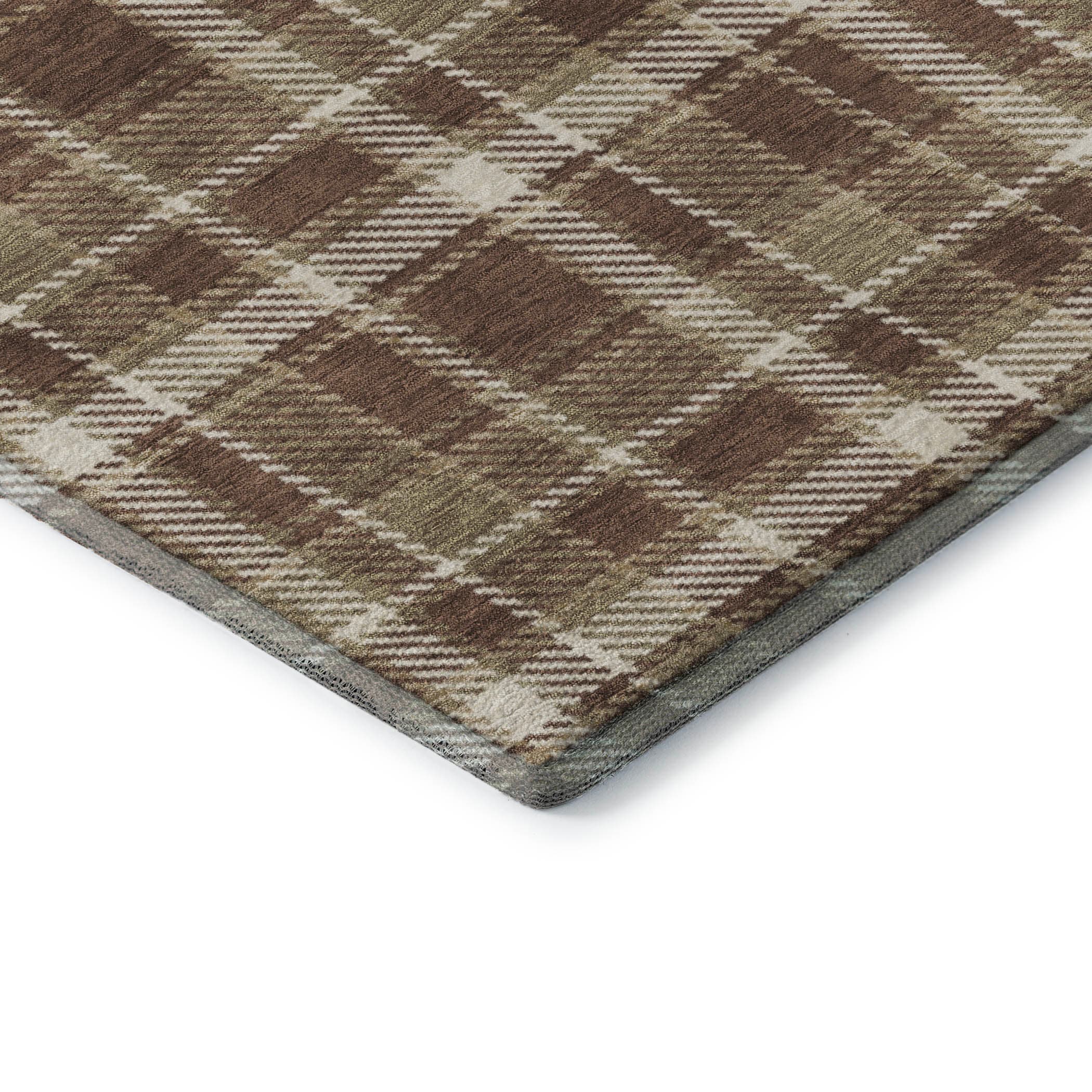 Addison Rugs AMF541TP9X12 rugs - View #4