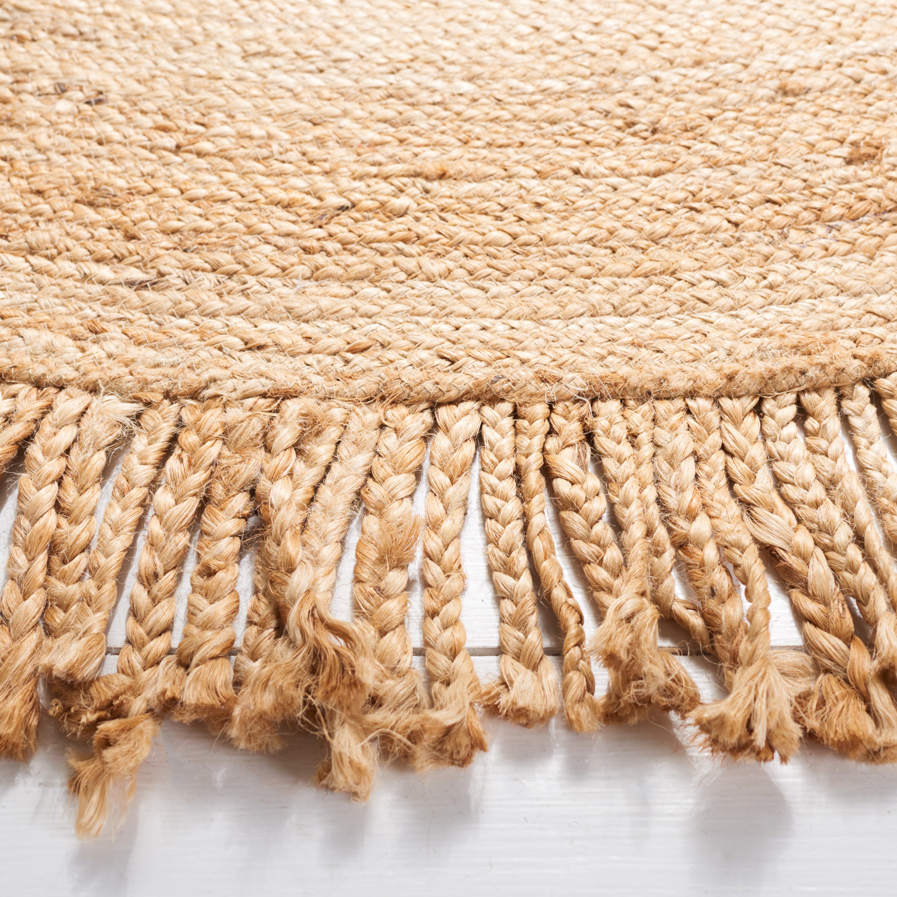 Safavieh BRD259A-4R rugs - View #3