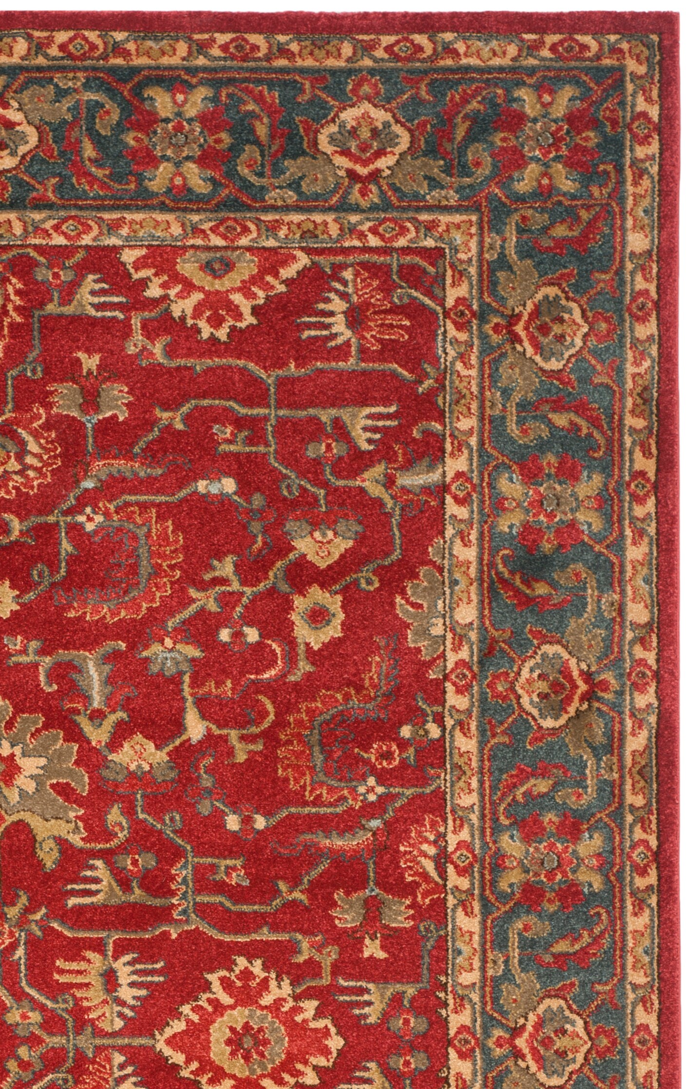 Safavieh MAH693F-5 rugs - View #6