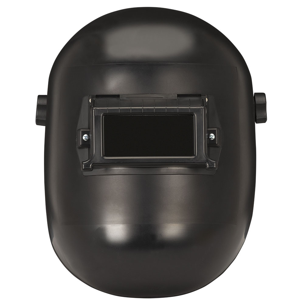 Sellstrom S28301 Welding-Helmets - View #3