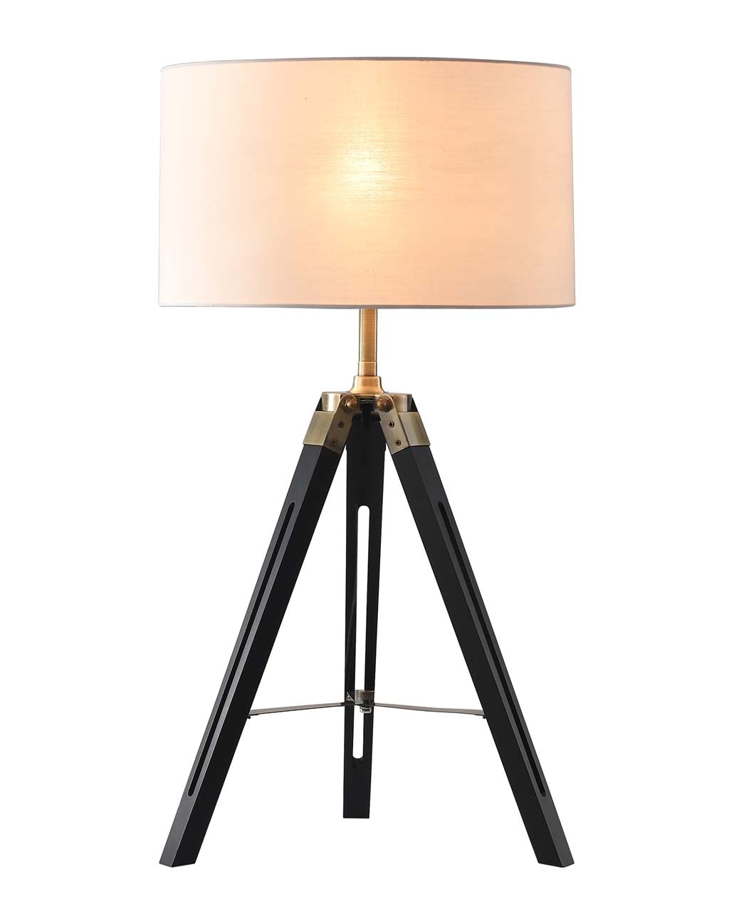 NOVA of California 1011585GM Table-Lamps - View #5