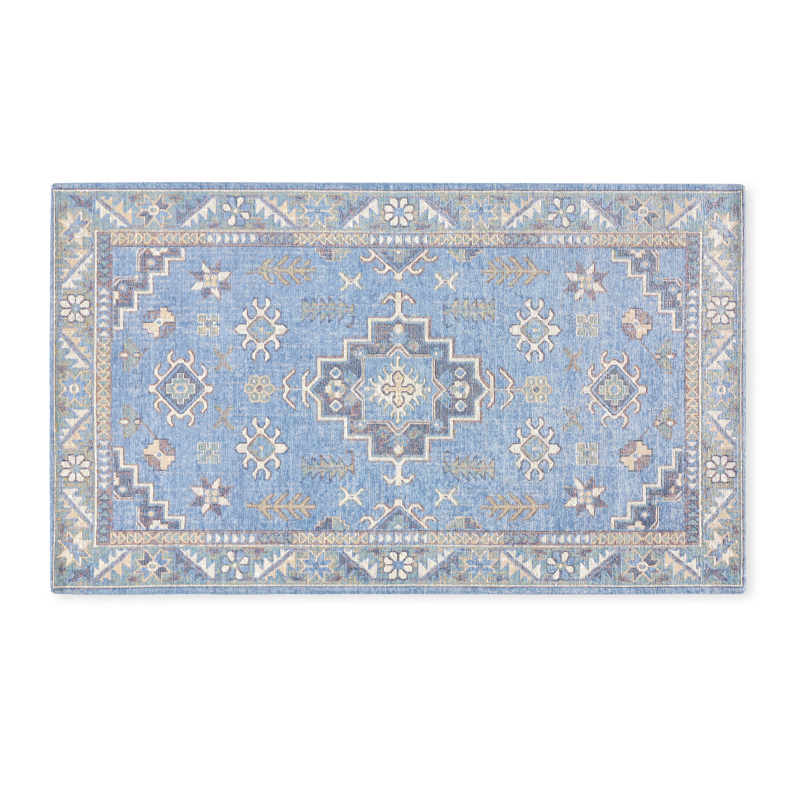 Town & Country Living 3-27592-309 Mats-Cat - View #2