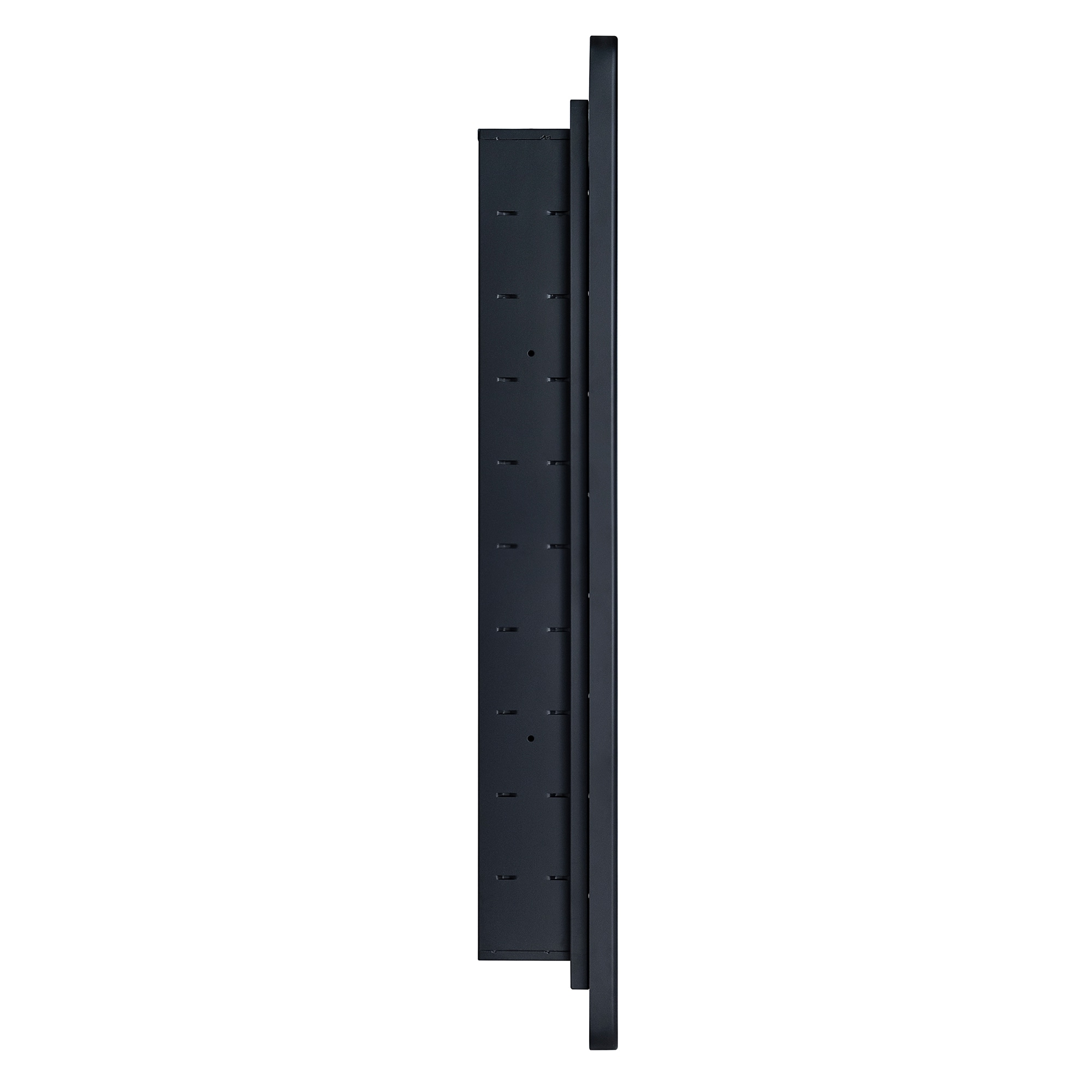 TEHOME GC-00508 Bathroom-Medicine-Cabinets - View #7