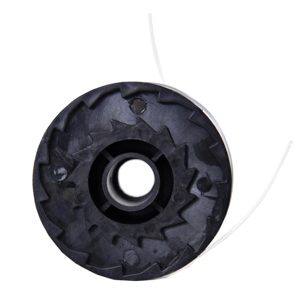WEN 40413ST-3 Trimmer-Line - View #3