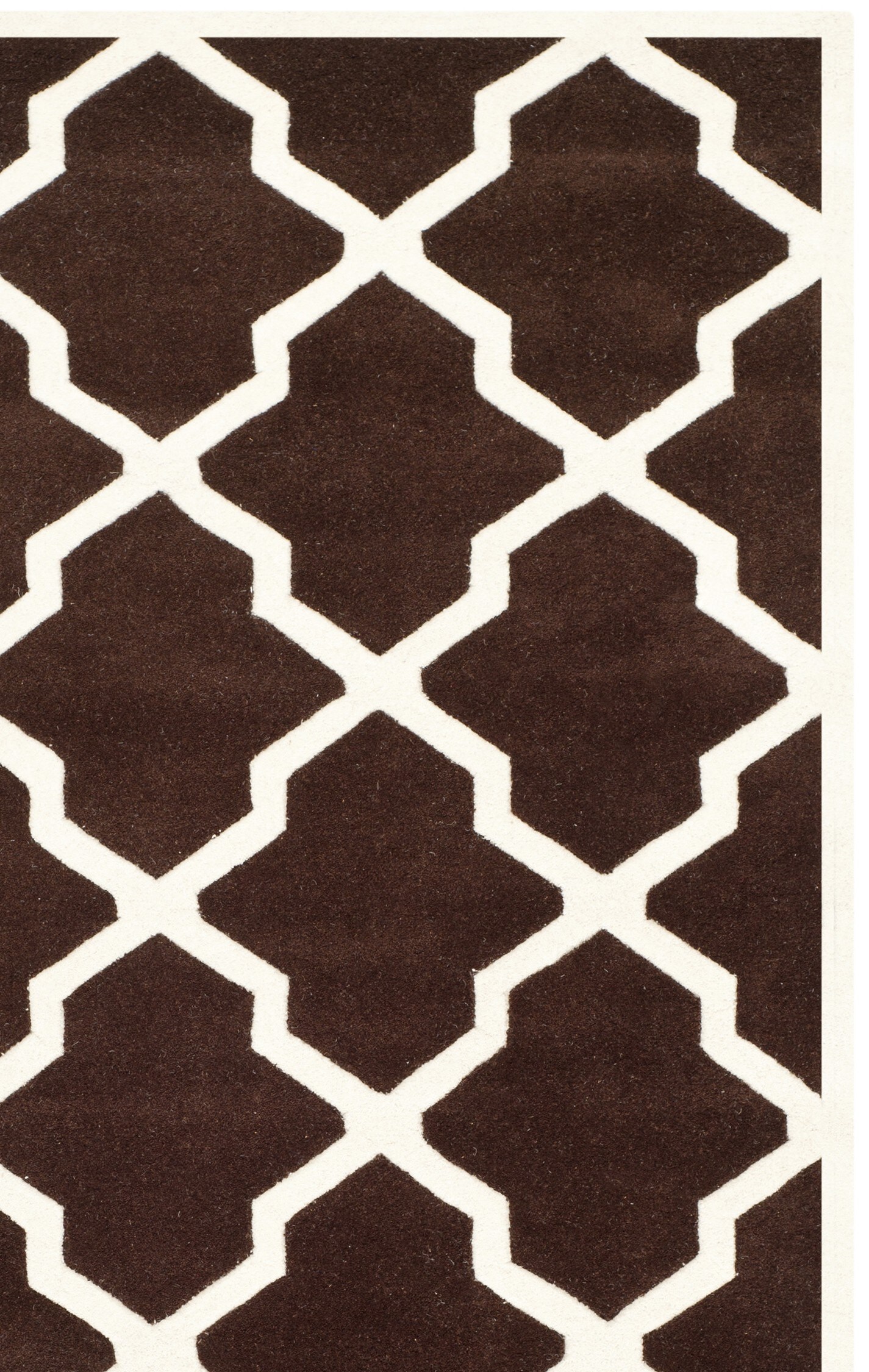 Safavieh CHT735R-8 rugs - View #4