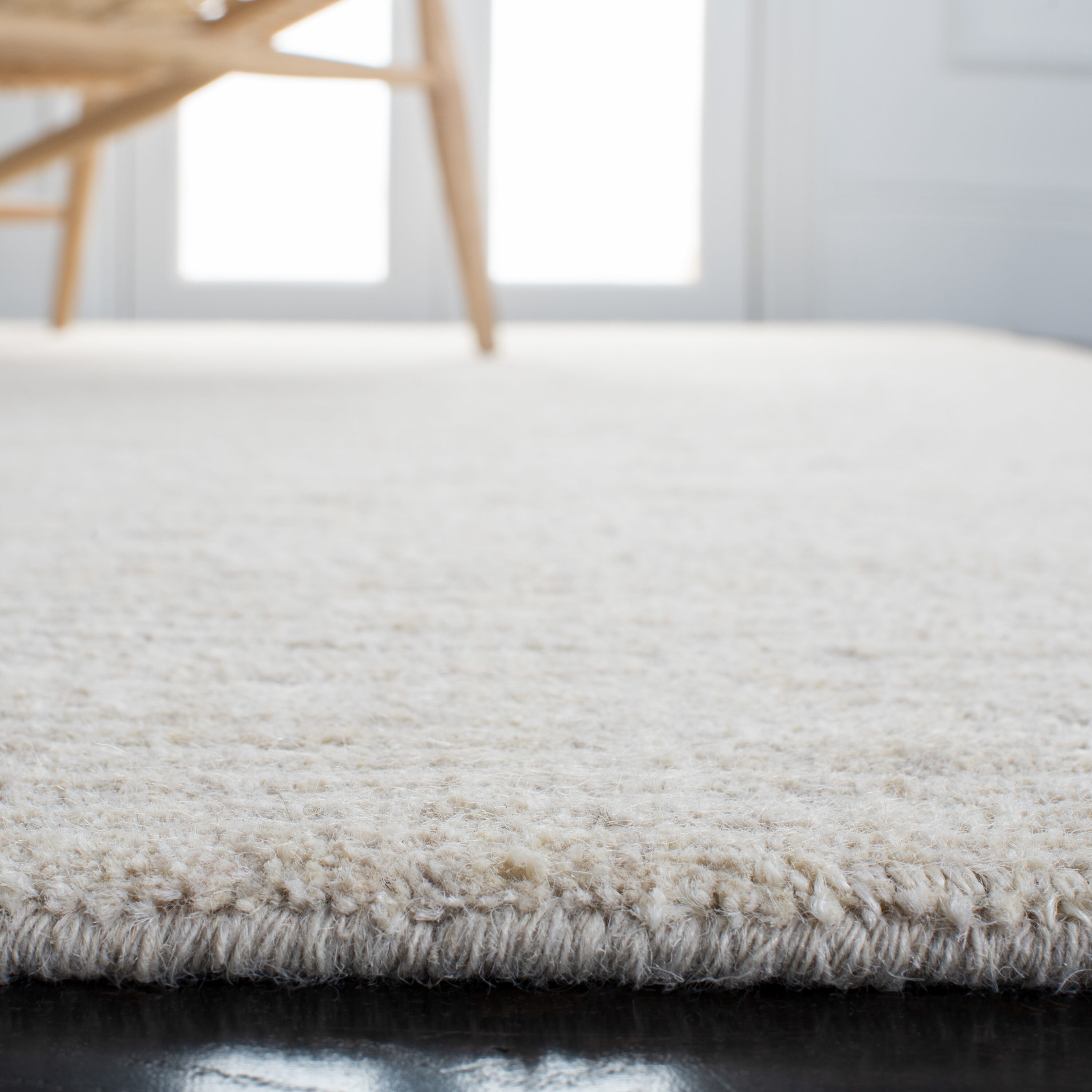 Safavieh NFB801B-4 rugs - View #7